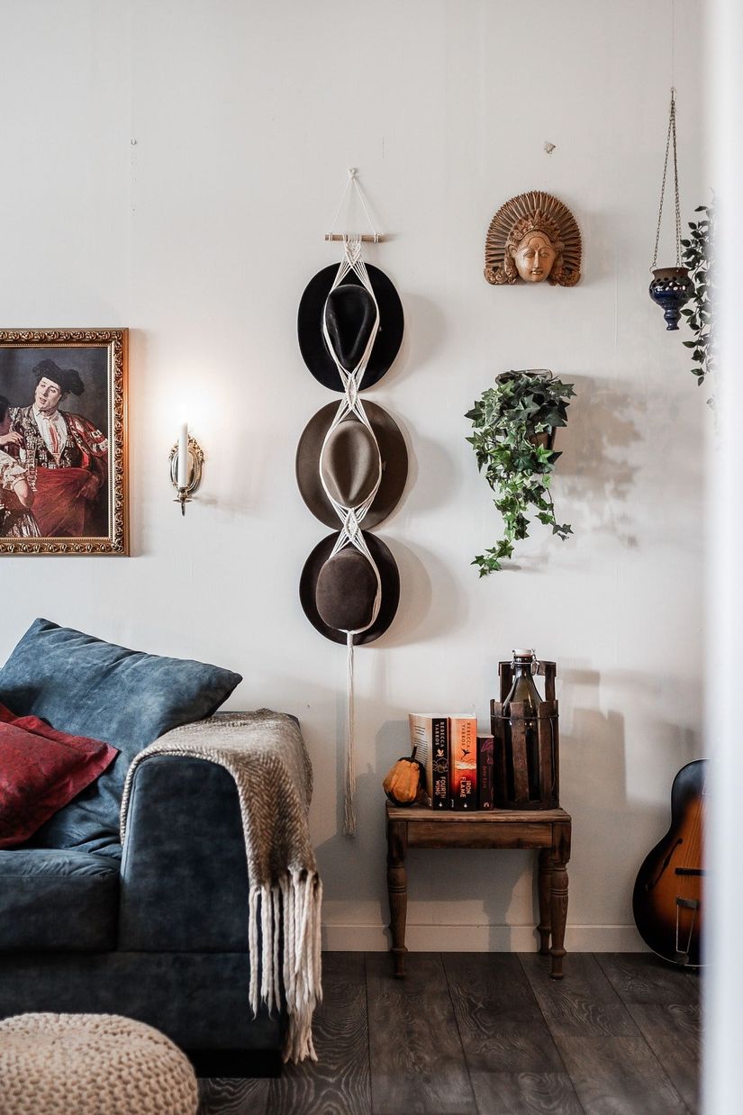 Bostadsrätt, Tallvägen 21, Södertorn, Oskarshamn