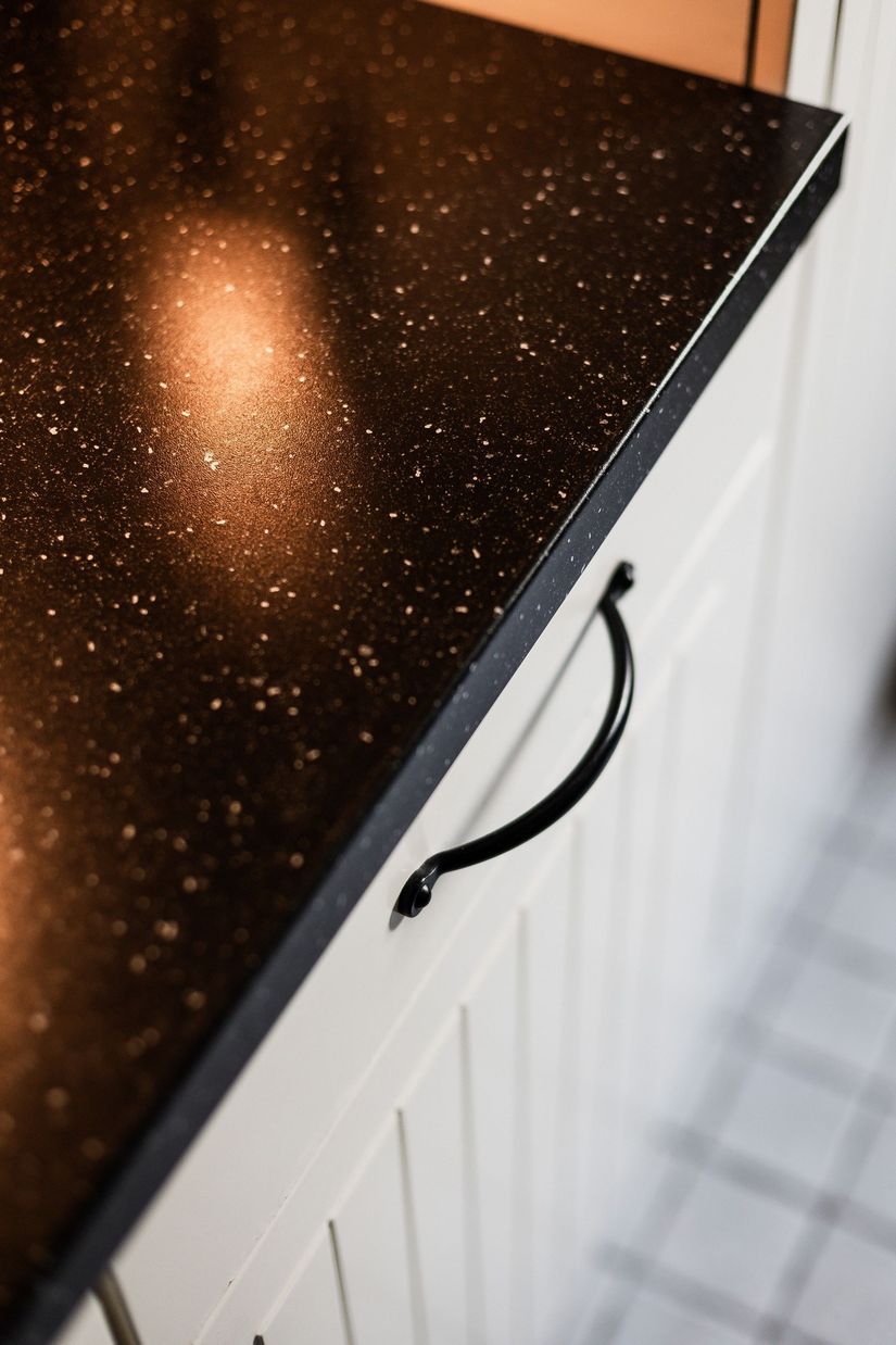 Bostadsrätt, Tallvägen 21, Södertorn, Oskarshamn