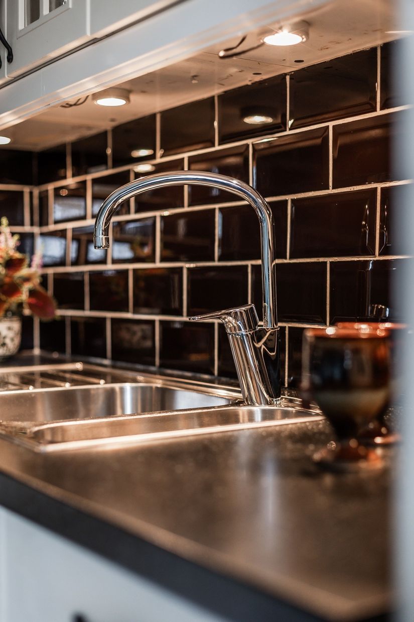 Bostadsrätt, Tallvägen 21, Södertorn, Oskarshamn