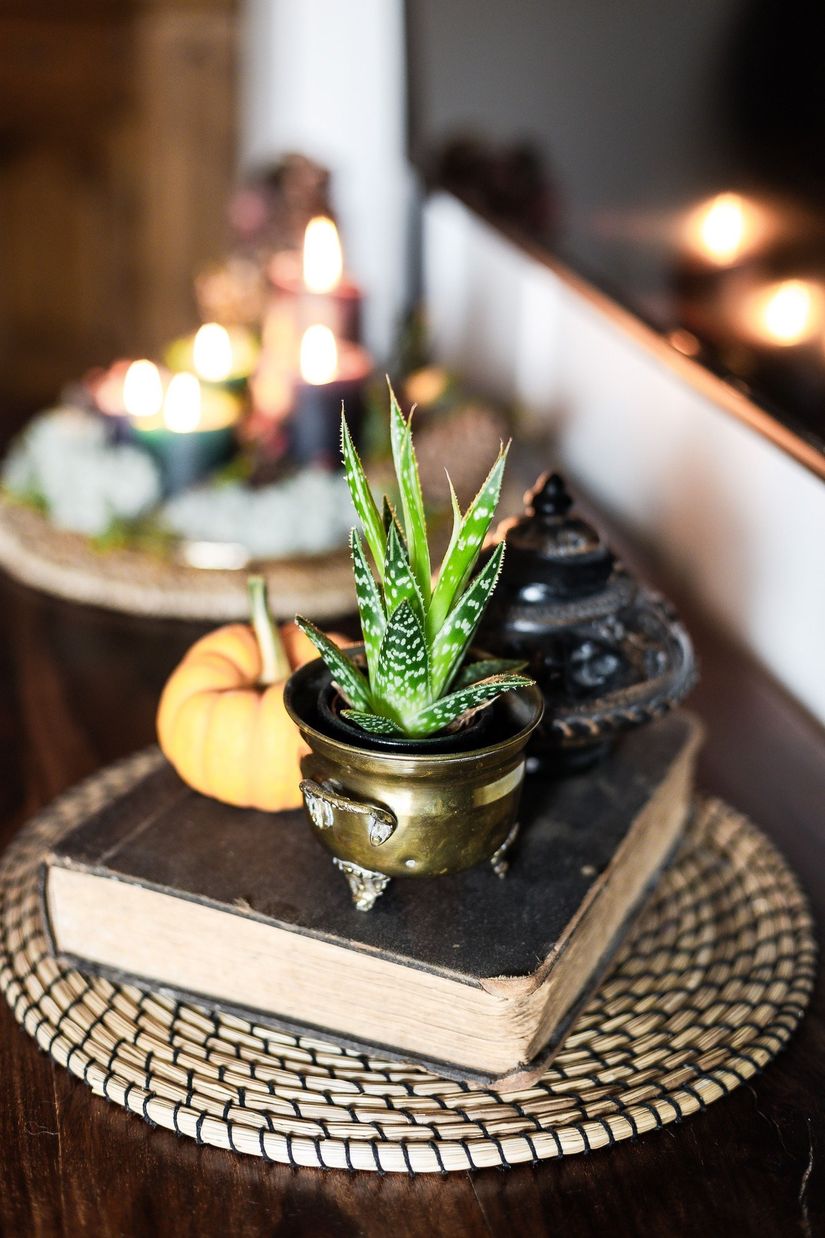 Bostadsrätt, Tallvägen 21, Södertorn, Oskarshamn