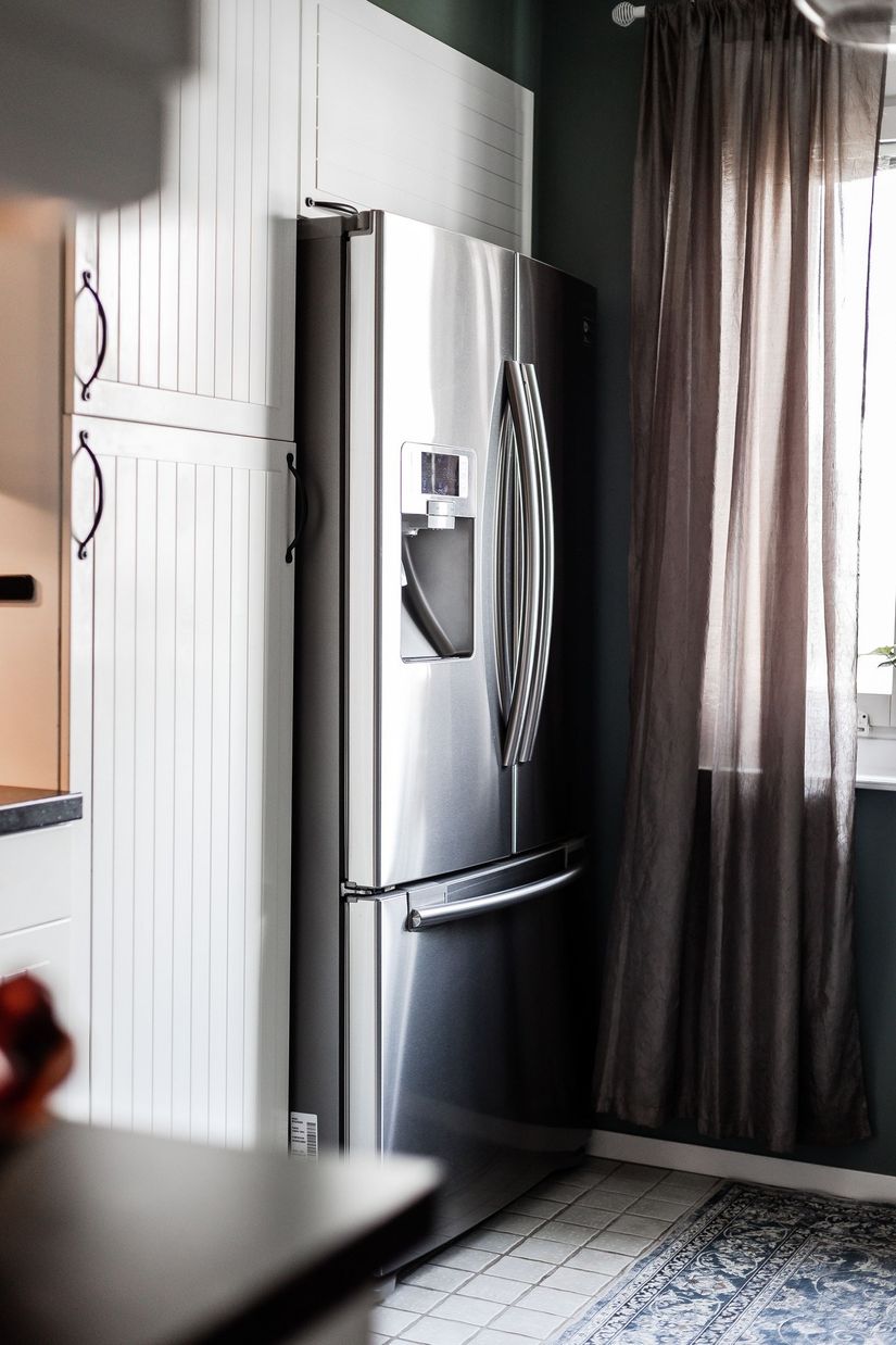 Bostadsrätt, Tallvägen 21, Södertorn, Oskarshamn