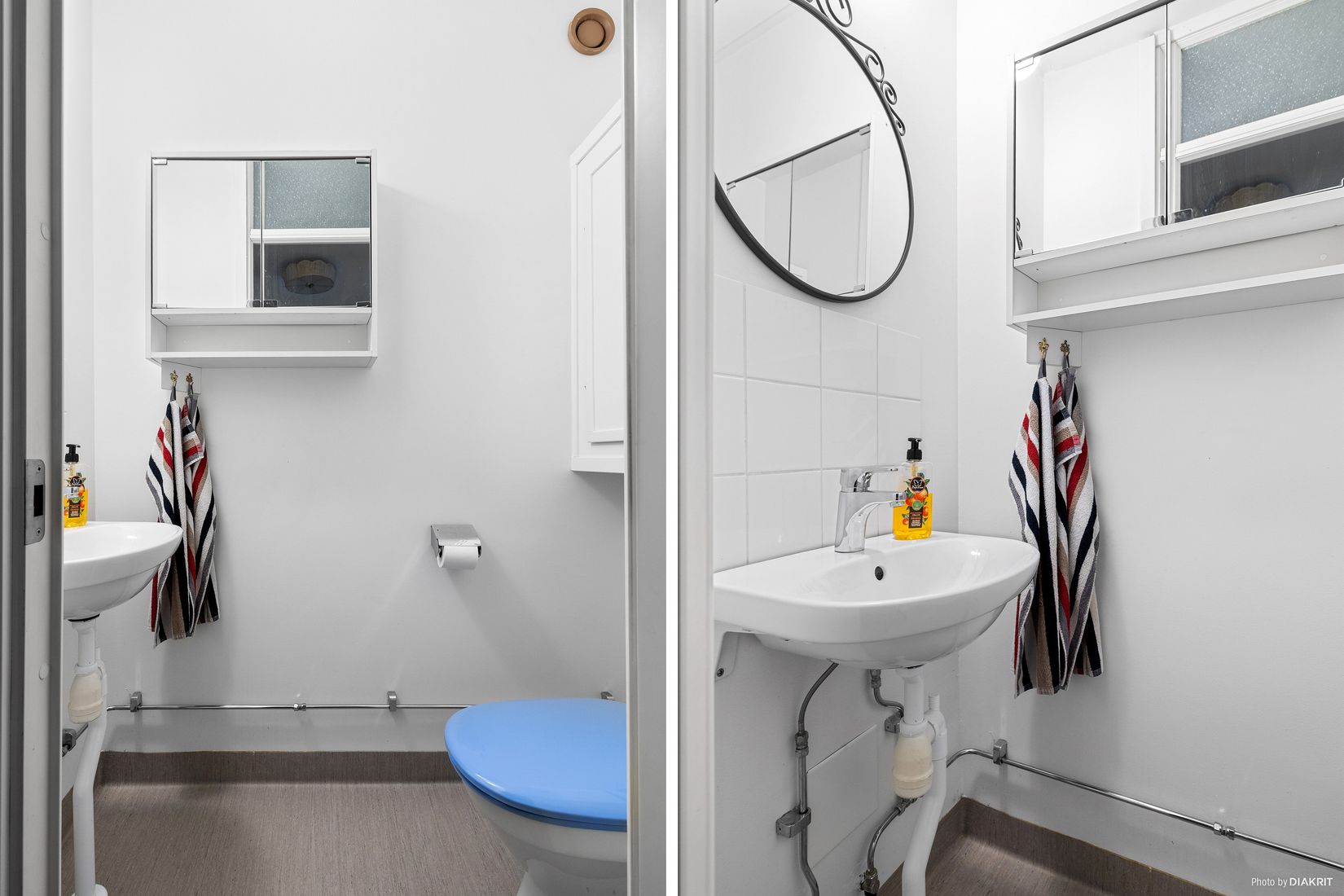 Bostadsrätt, Bagarbyvägen 34, Centrala Sollentuna, Sollentuna