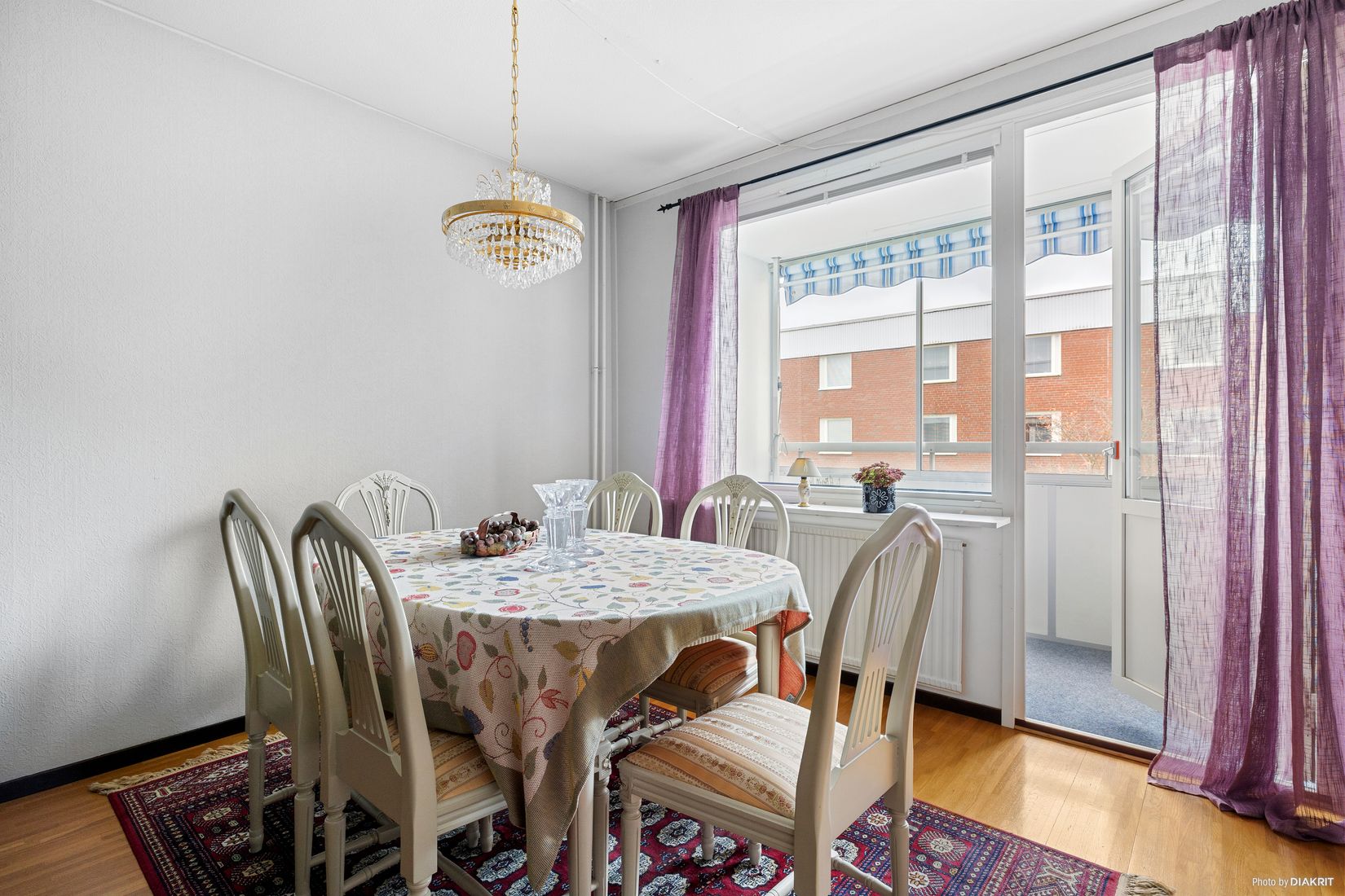 Bostadsrätt, Bagarbyvägen 34, Centrala Sollentuna, Sollentuna