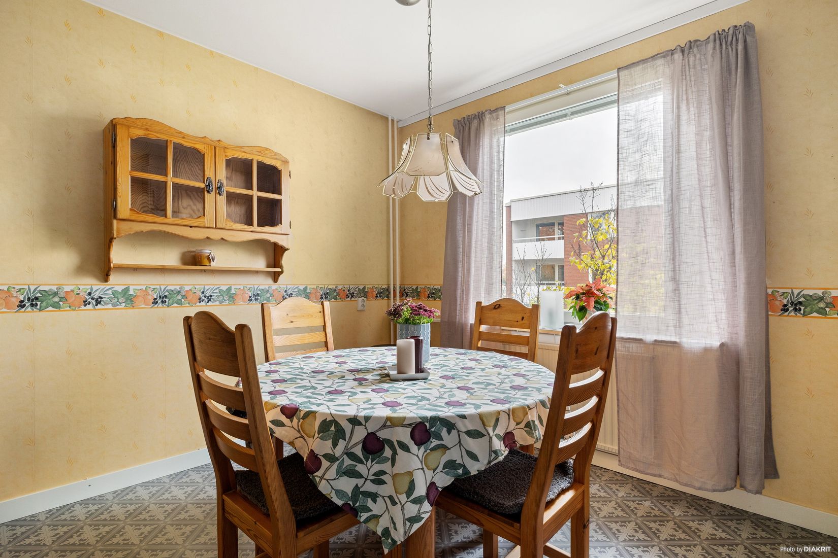 Bostadsrätt, Bagarbyvägen 34, Centrala Sollentuna, Sollentuna