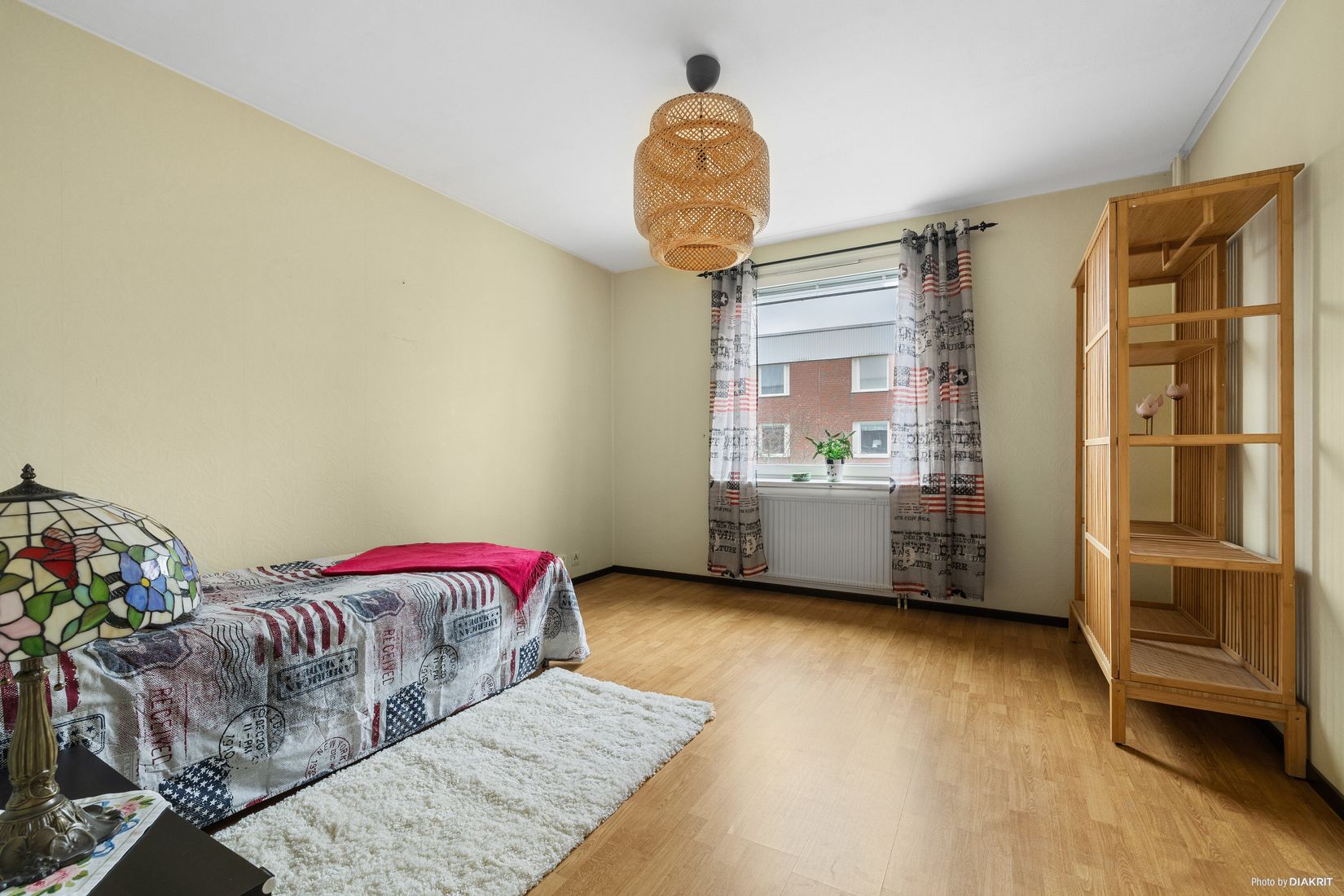 Bostadsrätt, Bagarbyvägen 34, Centrala Sollentuna, Sollentuna