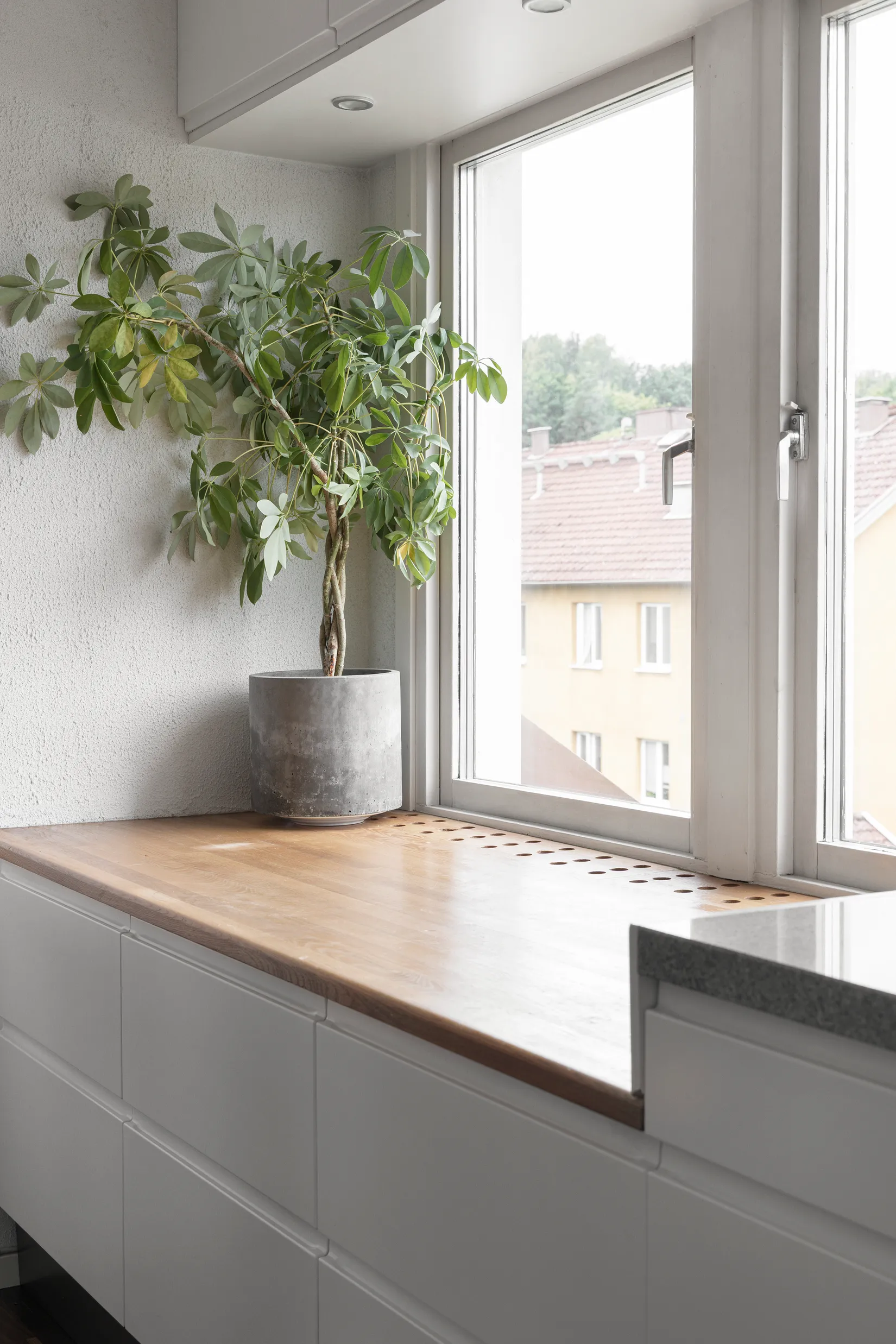 Bostadsrätt, Baazgatan 32, Mölndal - Innerstaden, Mölndal