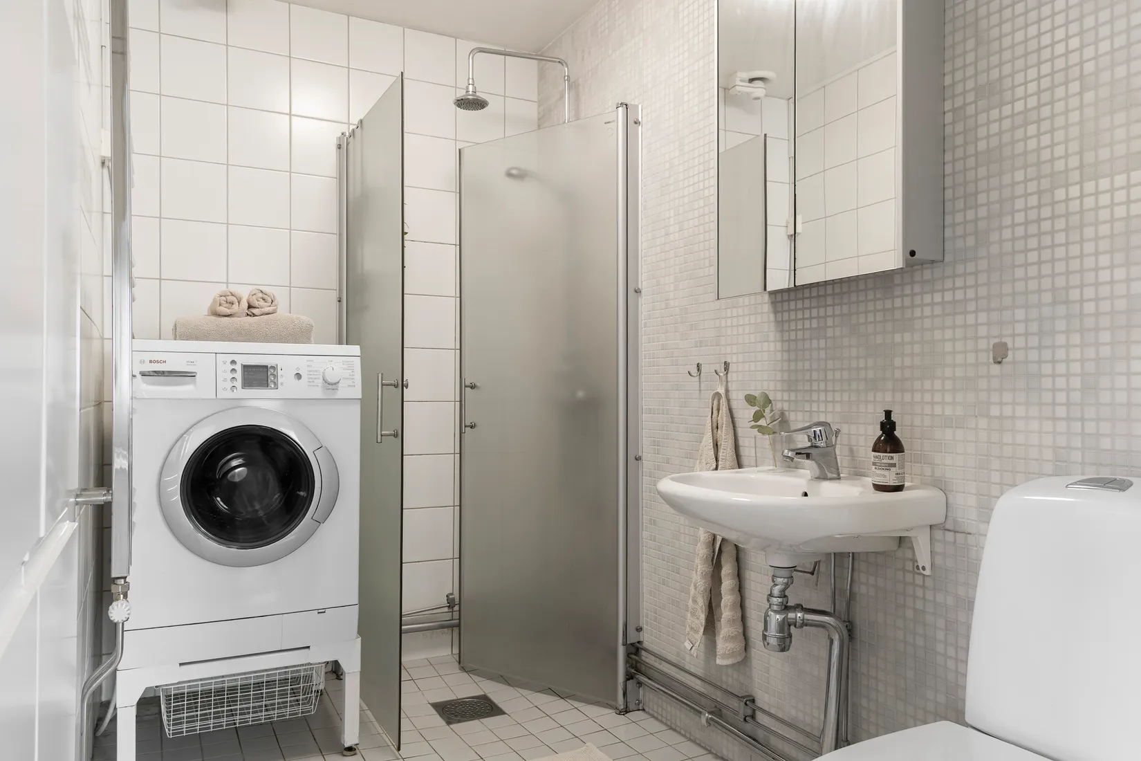 Bostadsrätt, Baazgatan 32, Mölndal - Innerstaden, Mölndal