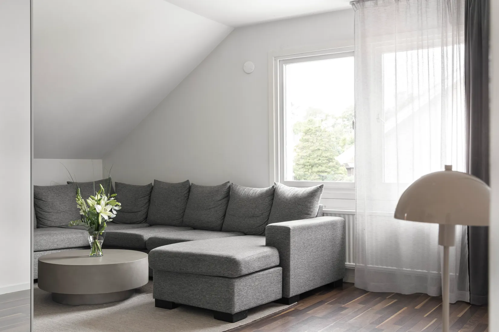 Bostadsrätt, Baazgatan 32, Mölndal - Innerstaden, Mölndal