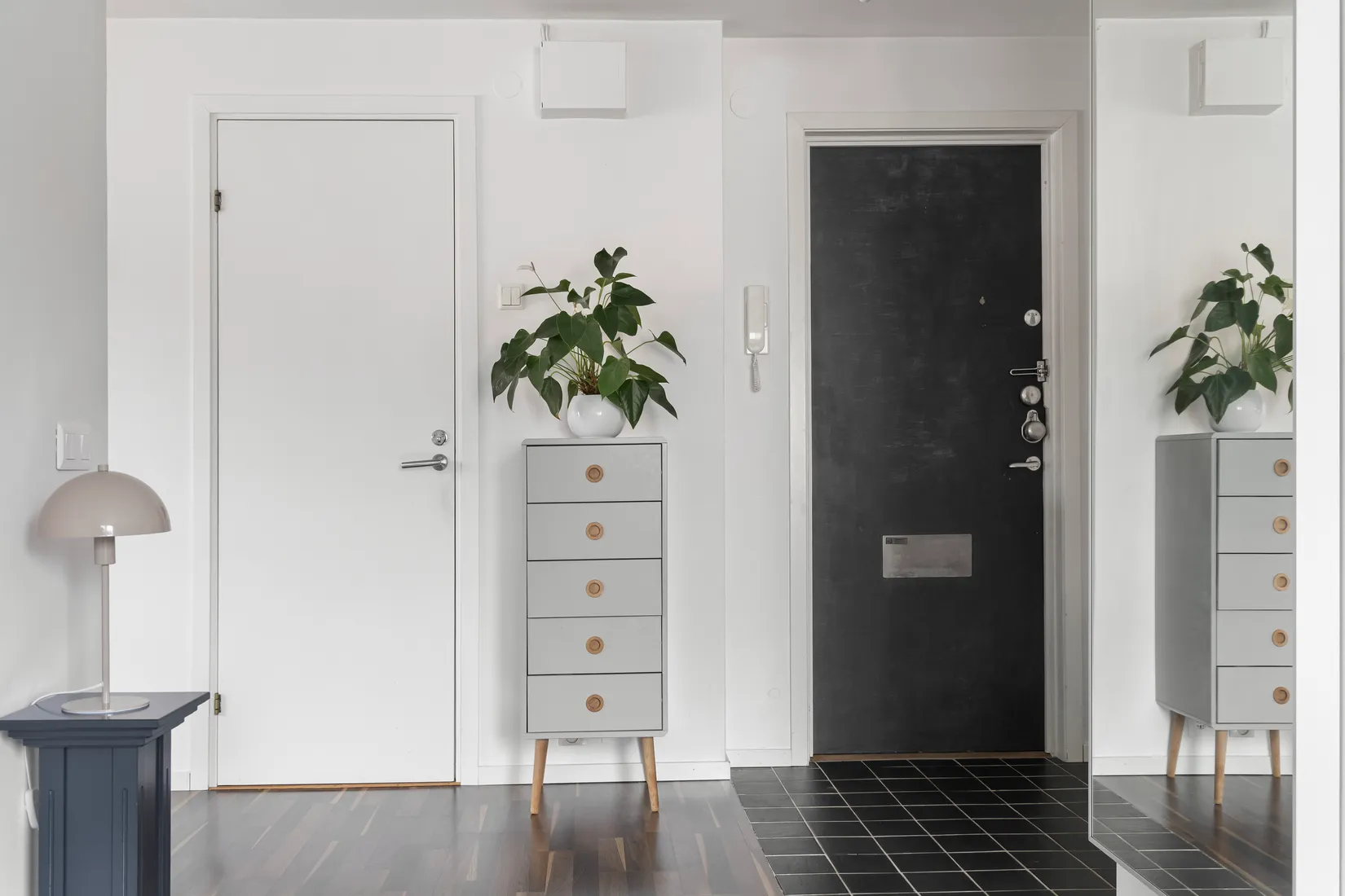 Bostadsrätt, Baazgatan 32, Mölndal - Innerstaden, Mölndal