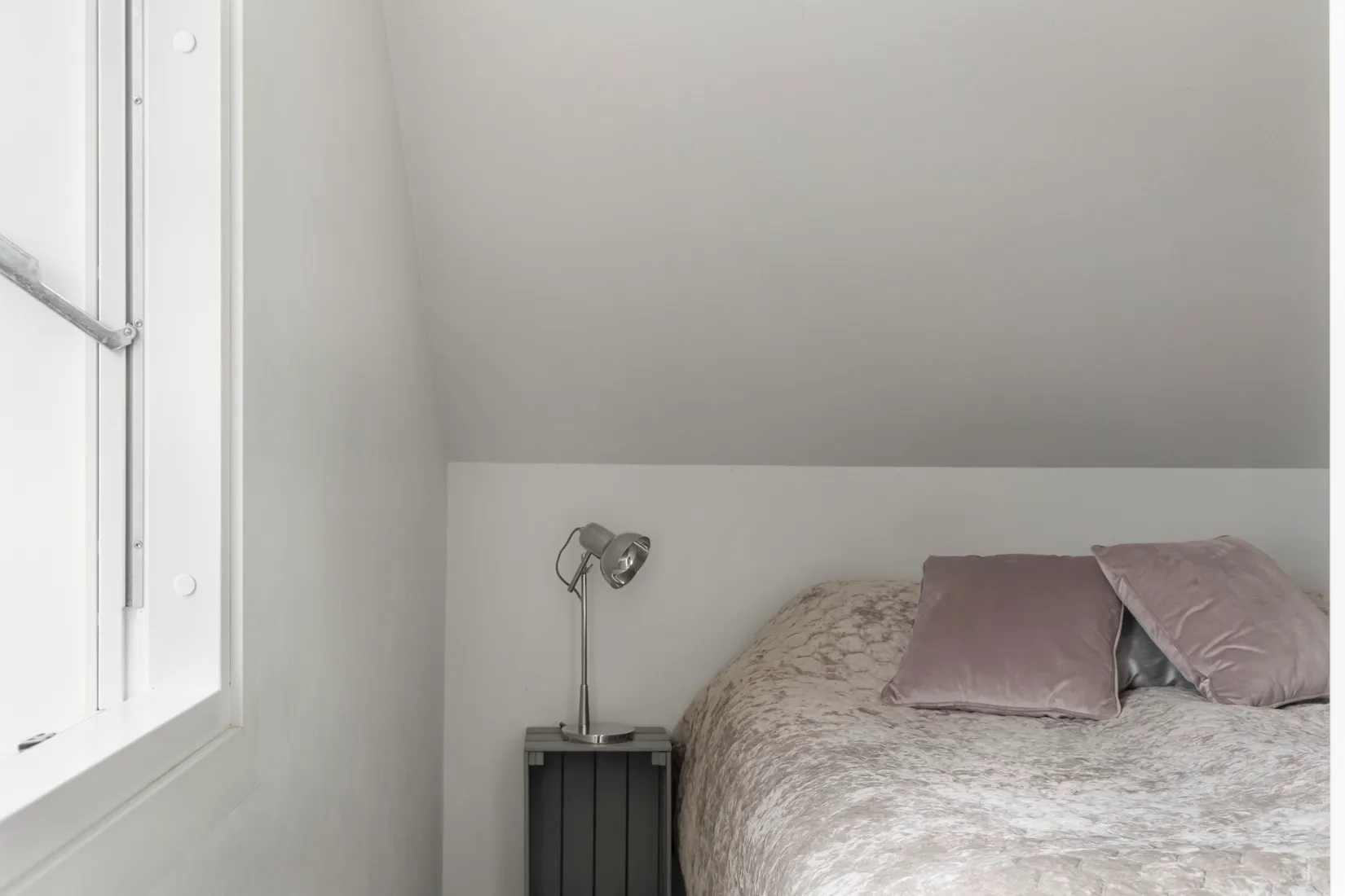 Bostadsrätt, Baazgatan 32, Mölndal - Innerstaden, Mölndal