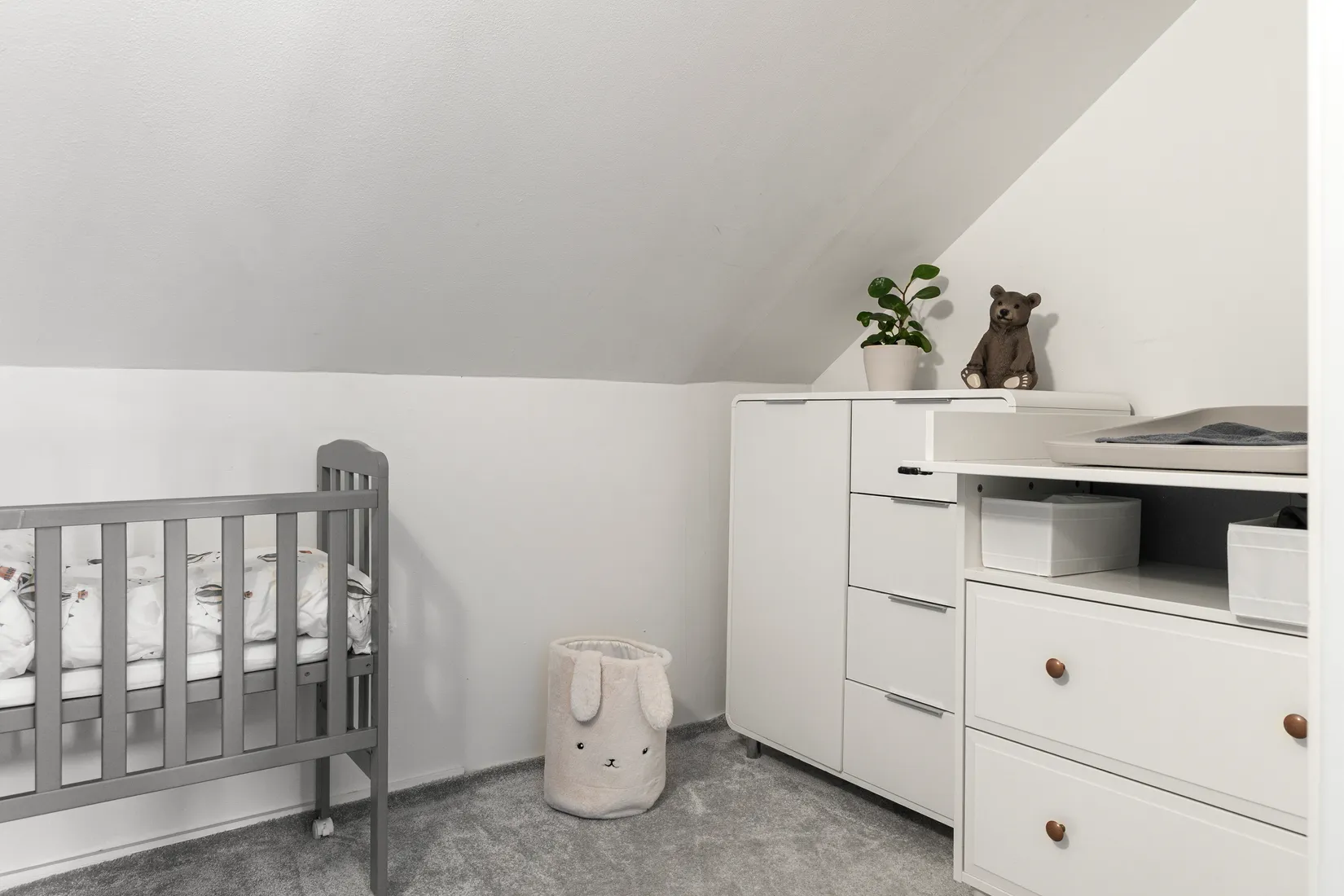 Bostadsrätt, Baazgatan 32, Mölndal - Innerstaden, Mölndal
