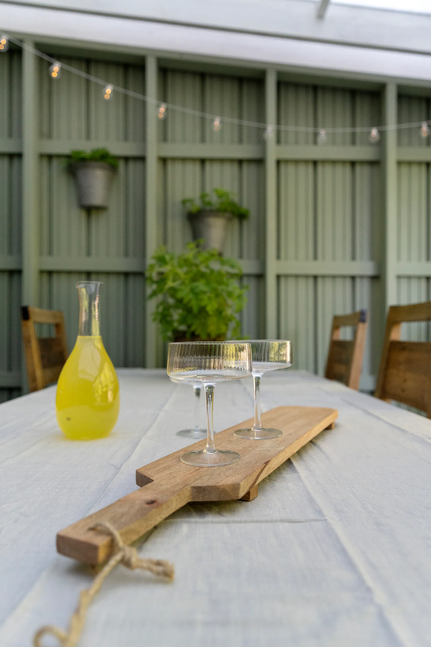 Villa, Radhus, Sjövallavägen 28, Alafors, Ale