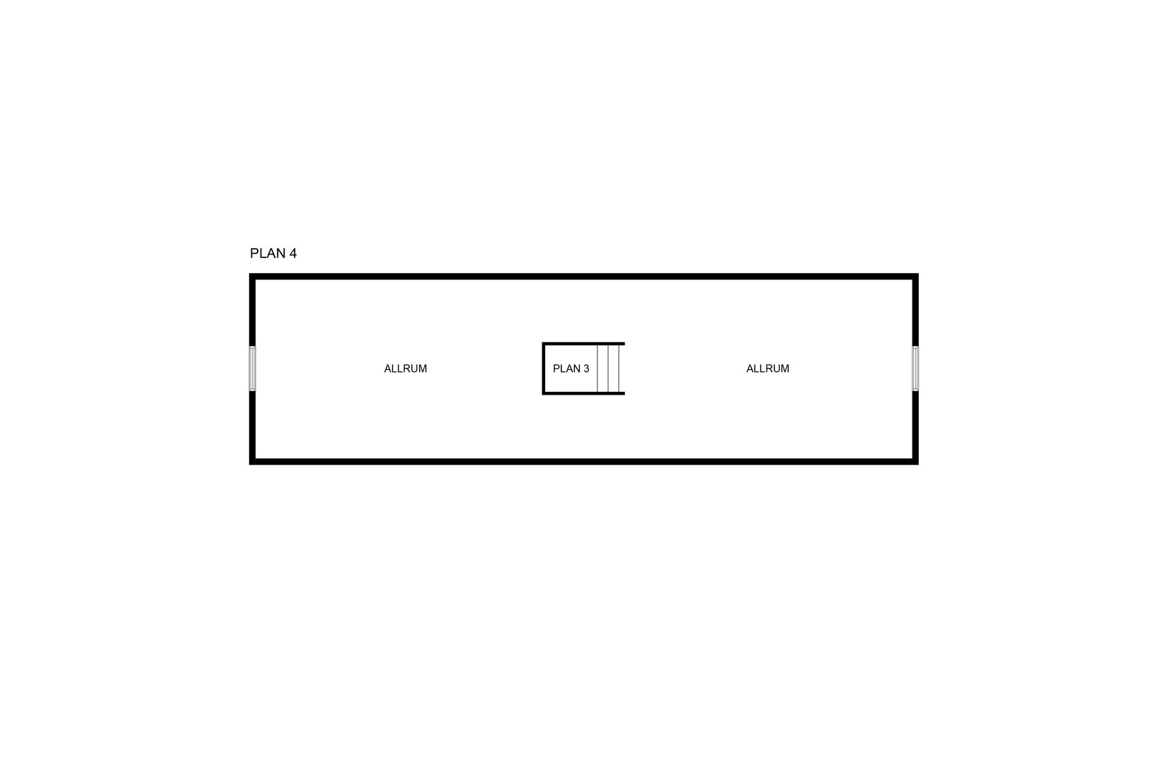 Villa, Radhus, Sjövallavägen 28, Alafors, Ale