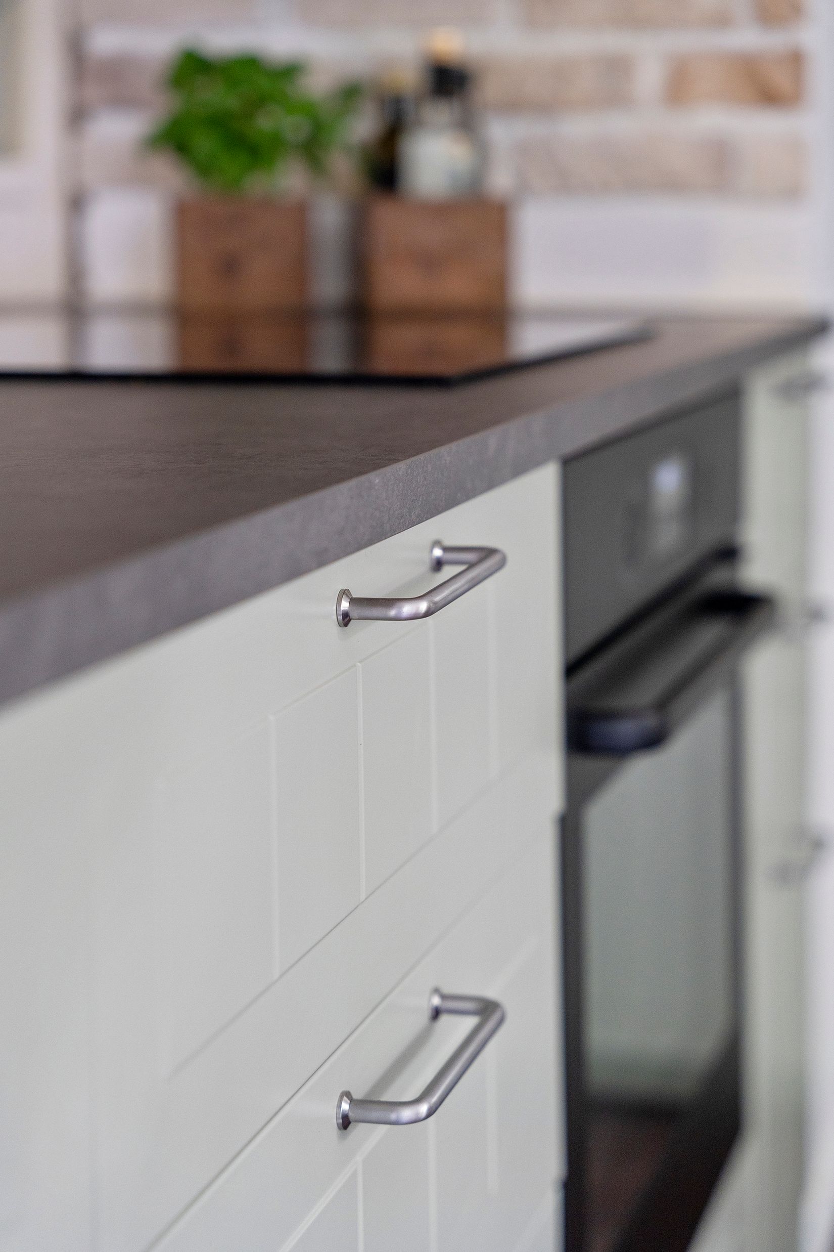 Villa, Radhus, Sjövallavägen 28, Alafors, Ale