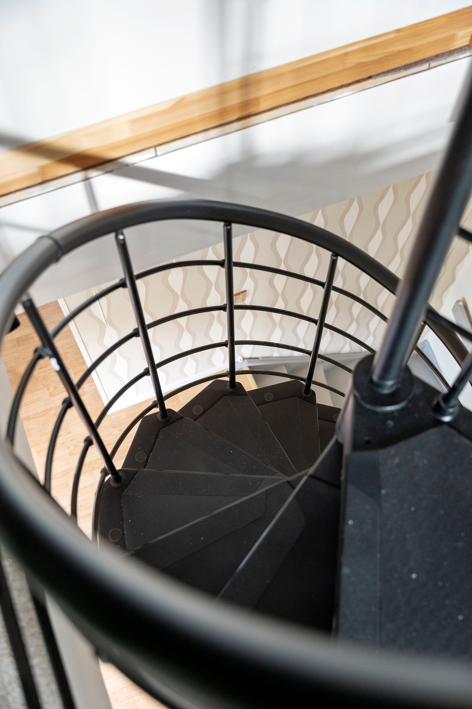 Villa, Radhus, Sjövallavägen 28, Alafors, Ale