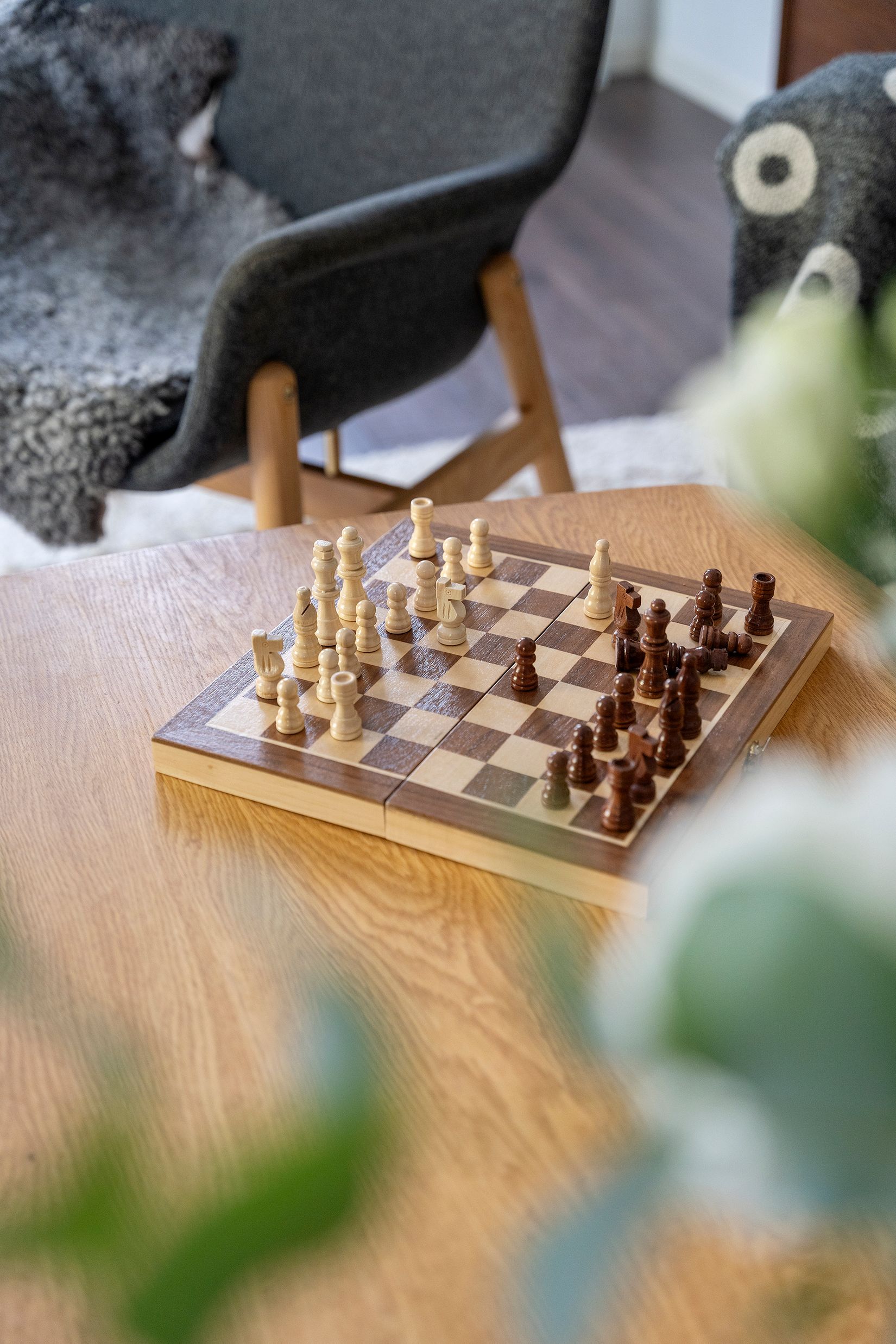 Villa, Radhus, Sjövallavägen 28, Alafors, Ale