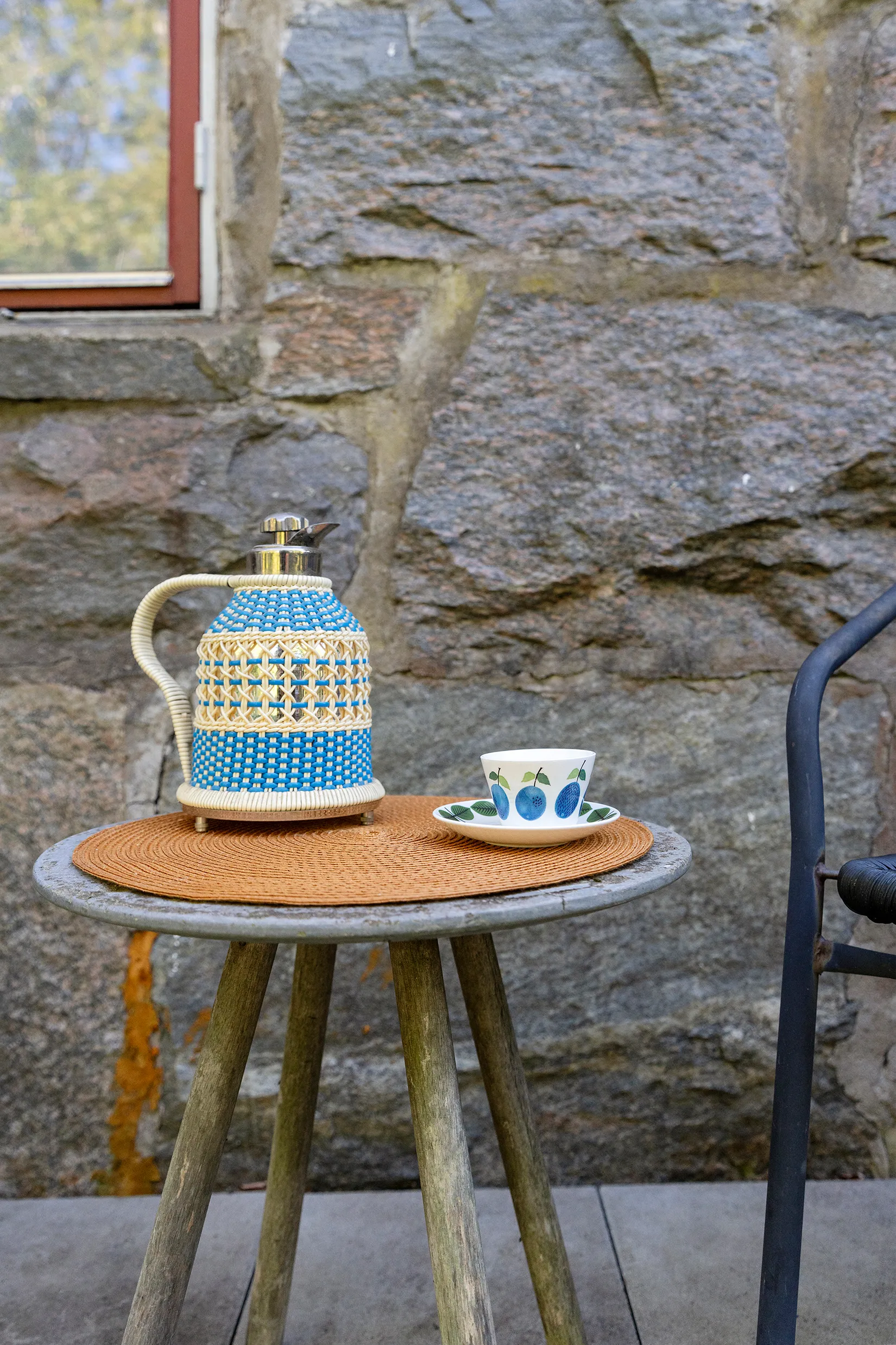 Villa, Radhus, Sjövallavägen 28, Alafors, Ale