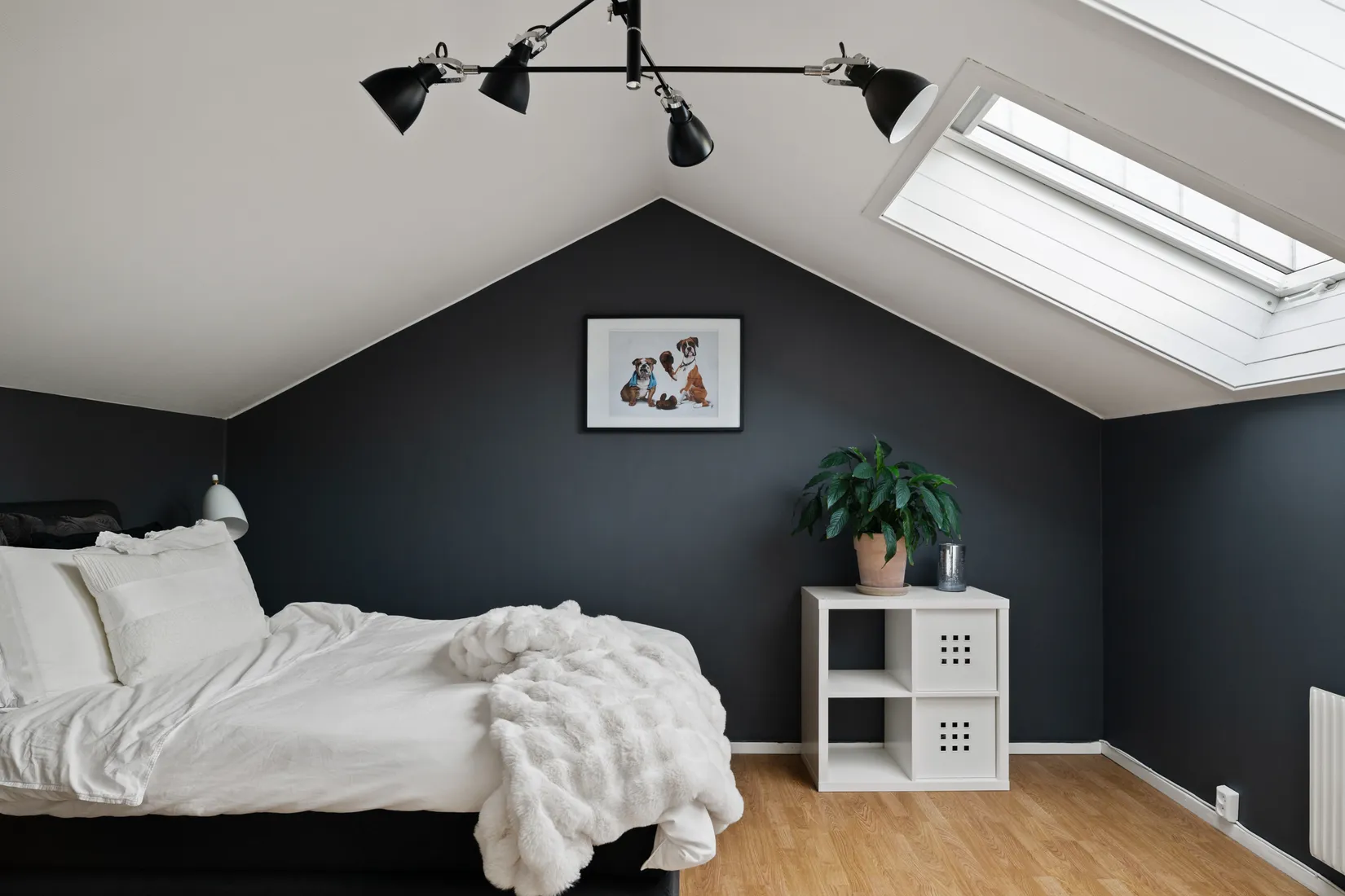 Radhus, Storholmsvägen 310, Östra Orminge, Nacka