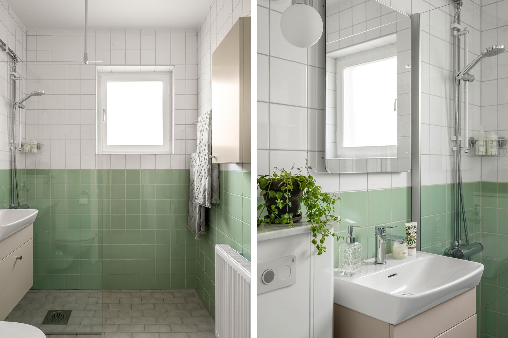 Bostadsrätt, Paternostervägen 74, 1 tr, Hammarbyhöjden, Stockholm