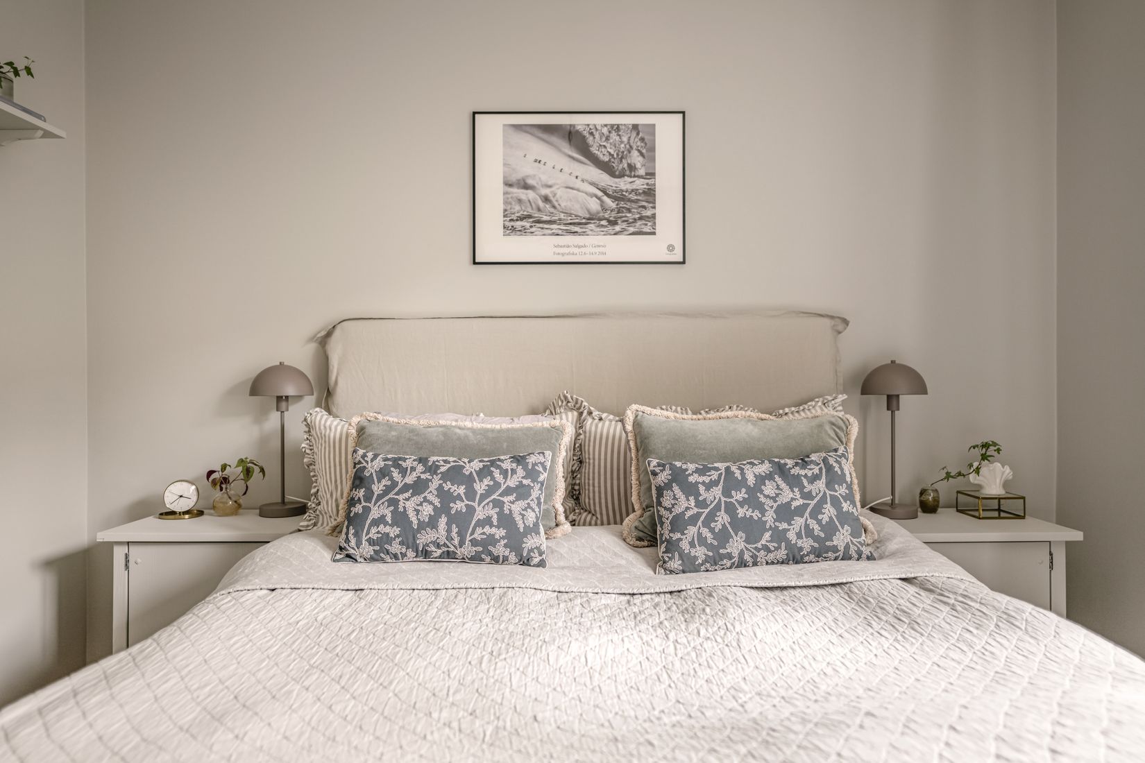 Bostadsrätt, Paternostervägen 74, 1 tr, Hammarbyhöjden, Stockholm