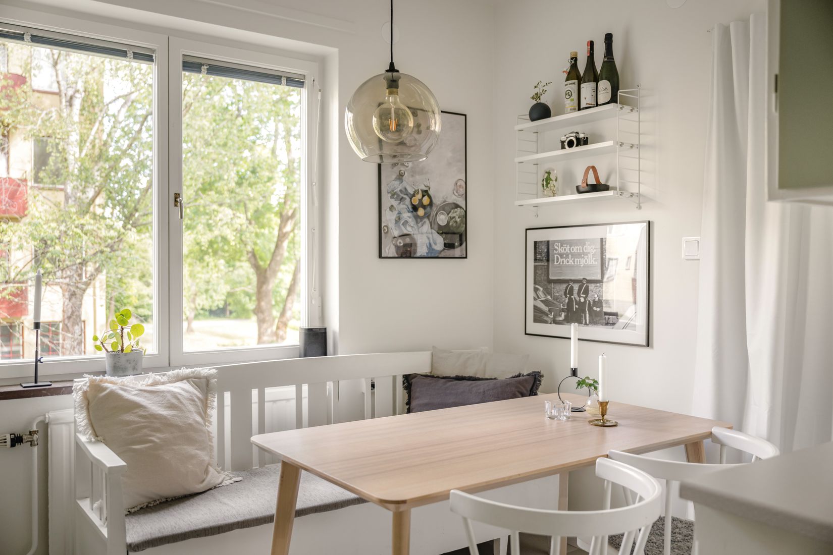 Bostadsrätt, Paternostervägen 74, 1 tr, Hammarbyhöjden, Stockholm