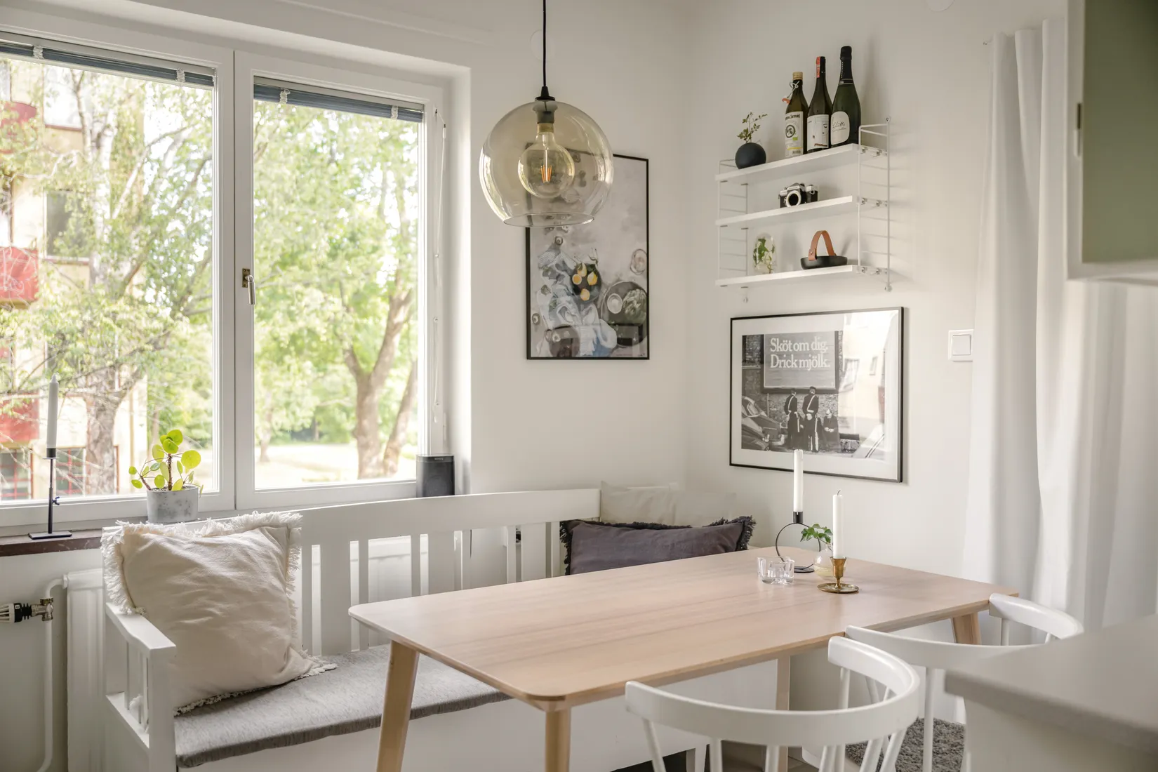 Bostadsrätt, Paternostervägen 74, 1 tr, Hammarbyhöjden, Stockholm