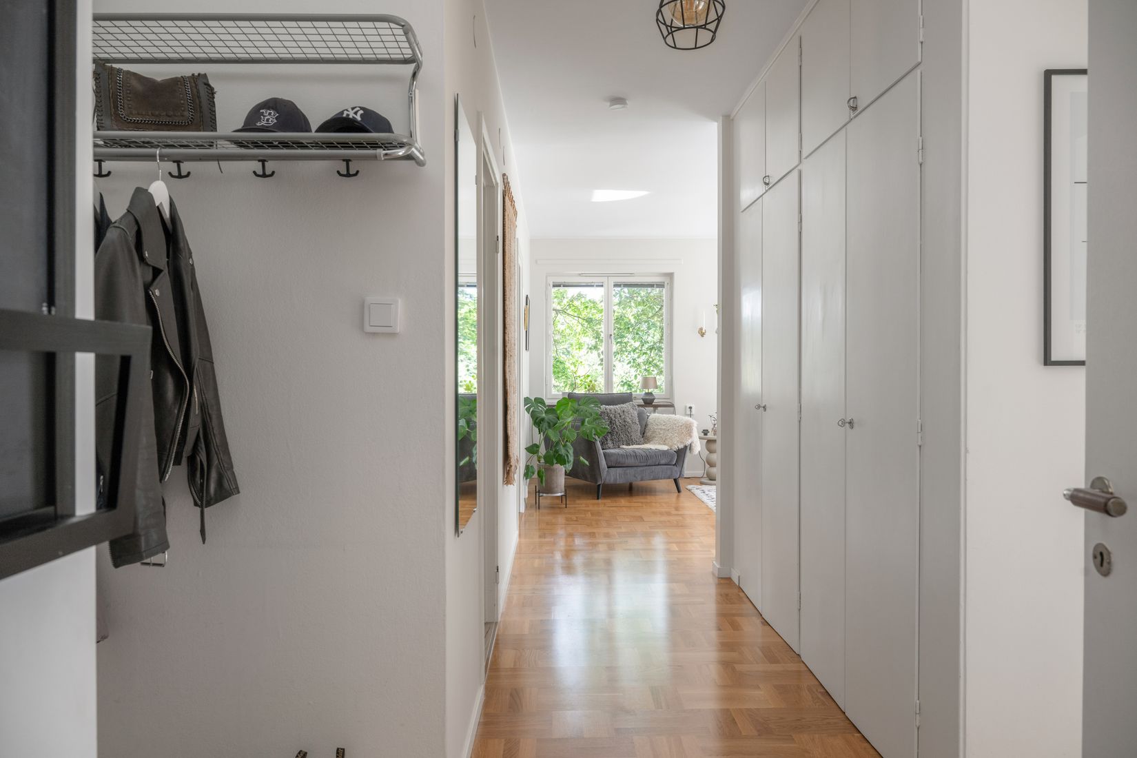 Bostadsrätt, Paternostervägen 74, 1 tr, Hammarbyhöjden, Stockholm