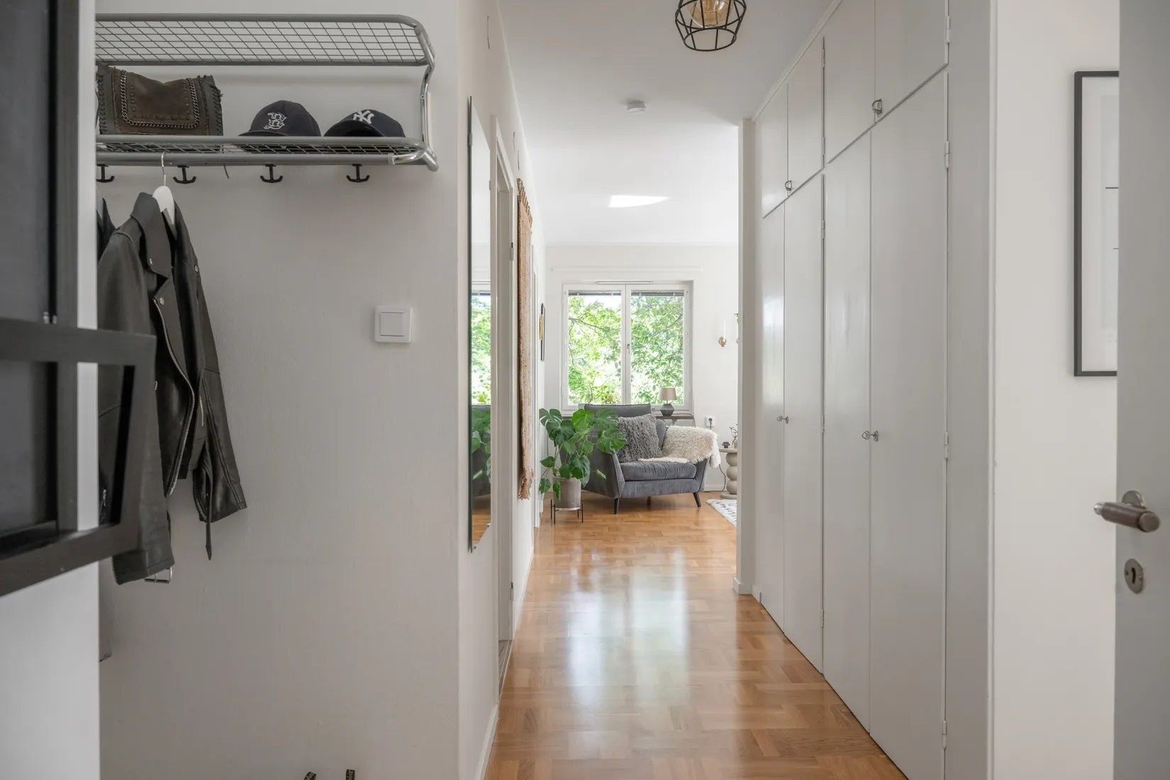 Bostadsrätt, Paternostervägen 74, 1 tr, Hammarbyhöjden, Stockholm