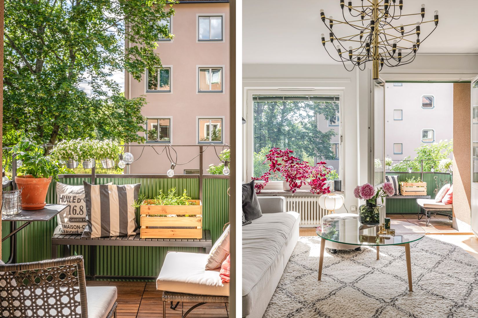 Bostadsrätt, Paternostervägen 74, 1 tr, Hammarbyhöjden, Stockholm