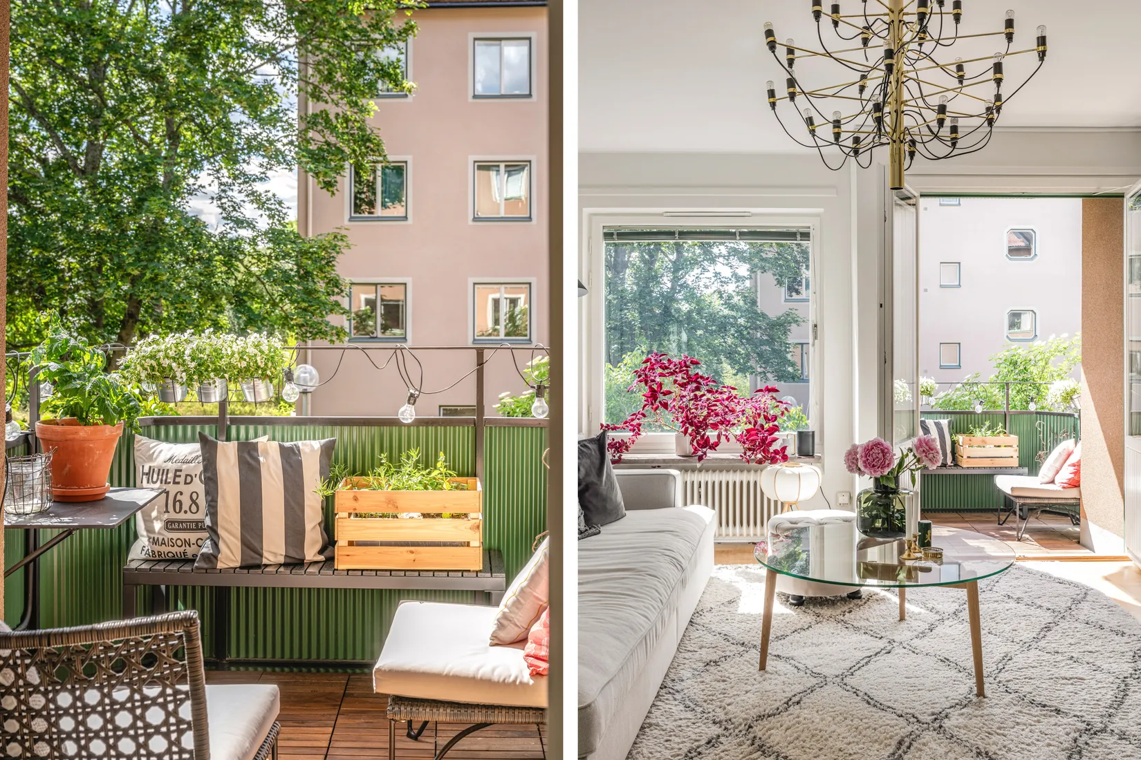 Bostadsrätt, Paternostervägen 74, 1 tr, Hammarbyhöjden, Stockholm