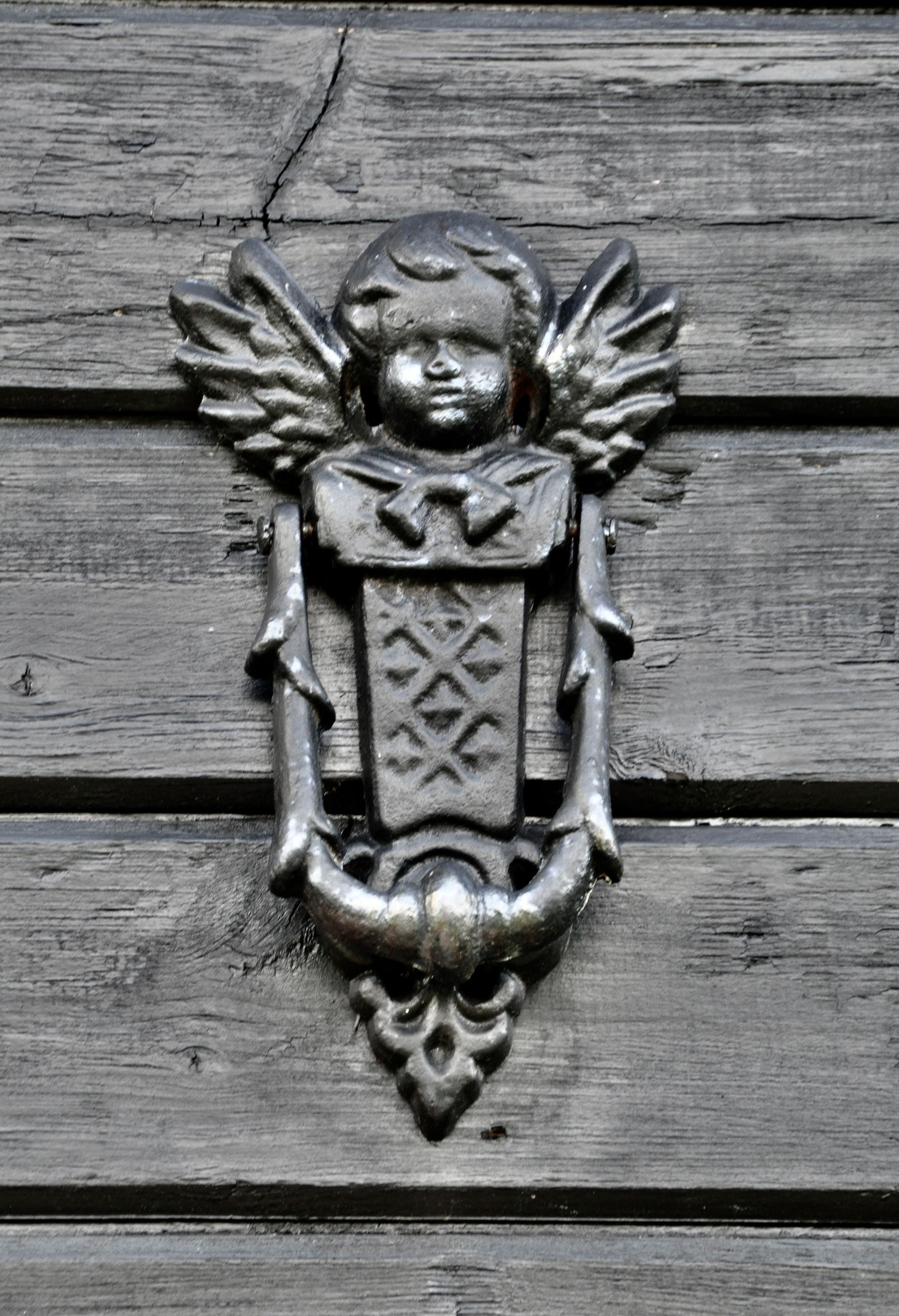 Villa, Kölvägen 11, Vemhån - Vemdalen, Härjedalen