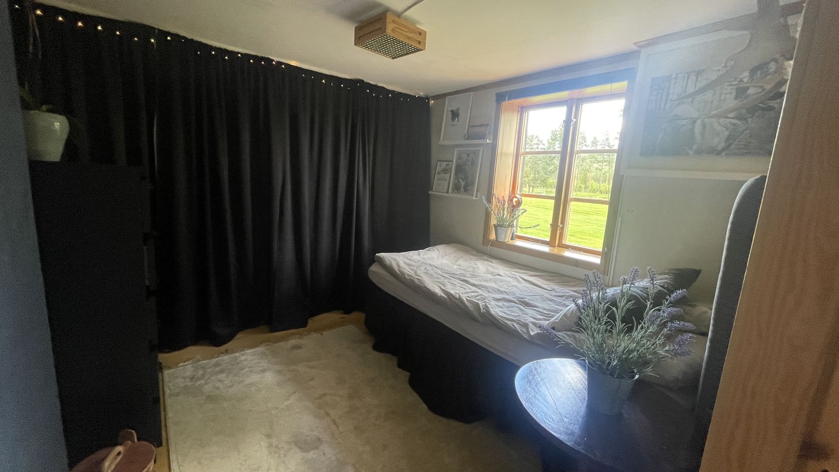 Villa, Kölvägen 11, Vemhån - Vemdalen, Härjedalen