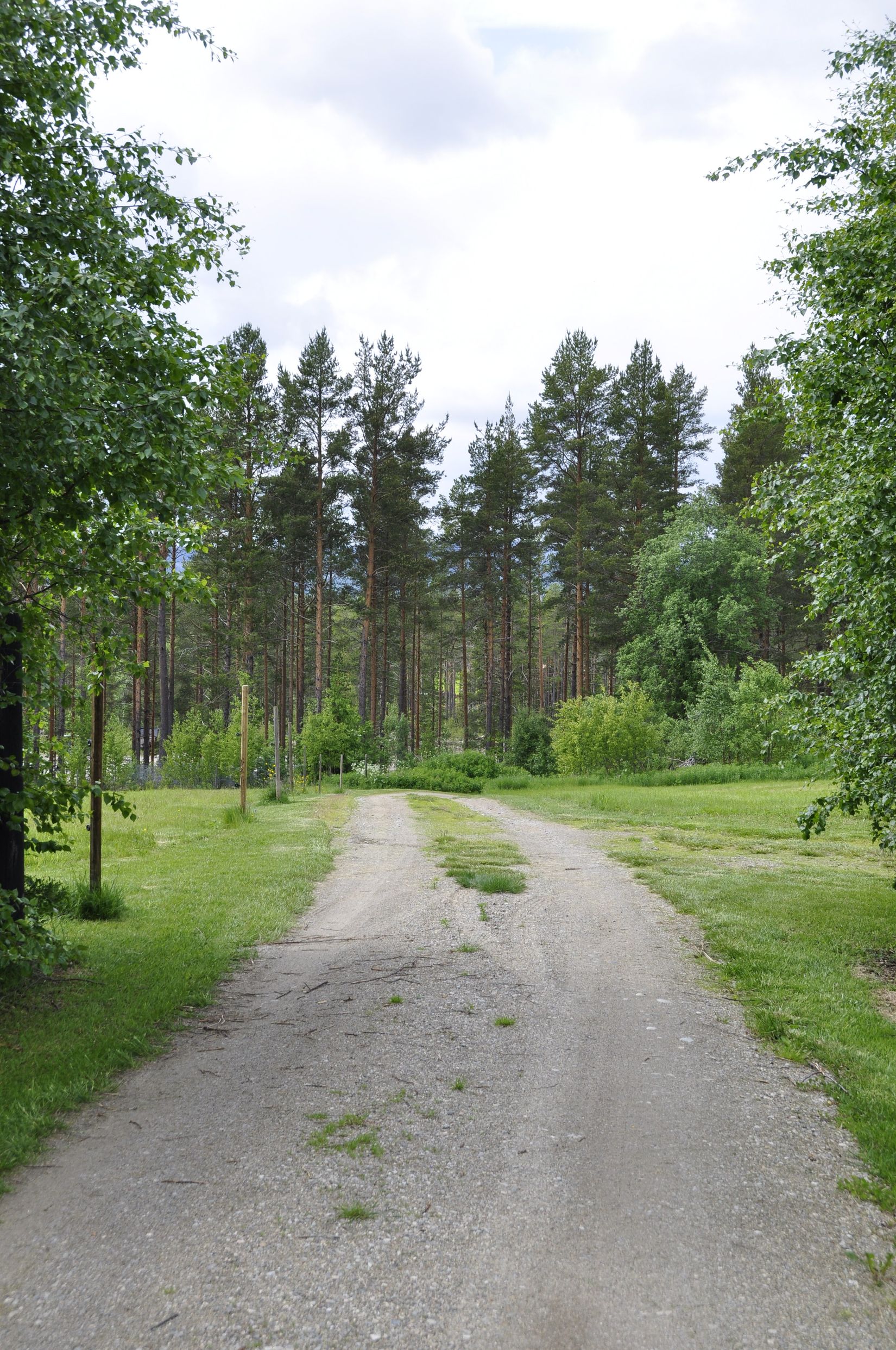 Villa, Kölvägen 11, Vemhån - Vemdalen, Härjedalen