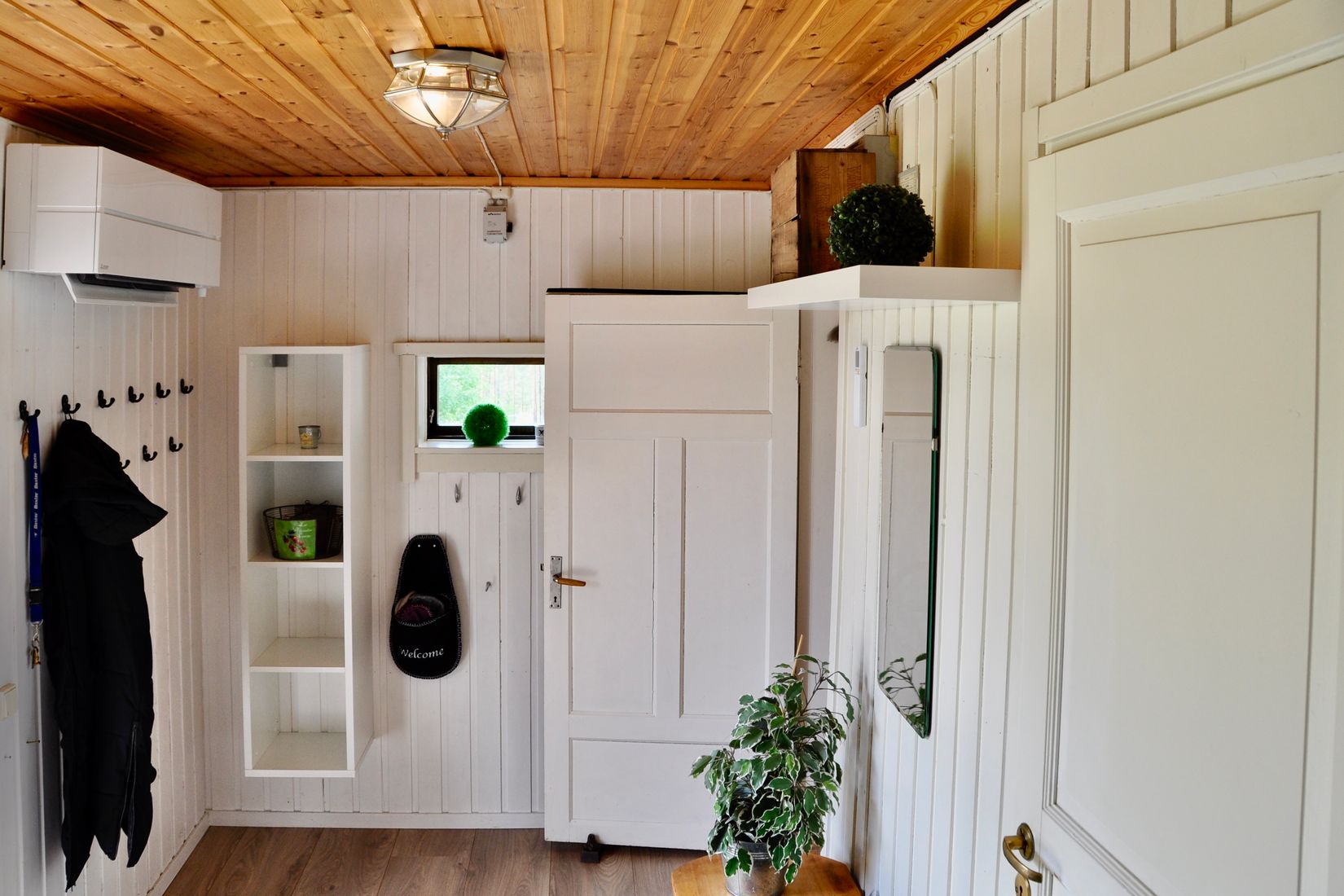 Villa, Kölvägen 11, Vemhån - Vemdalen, Härjedalen