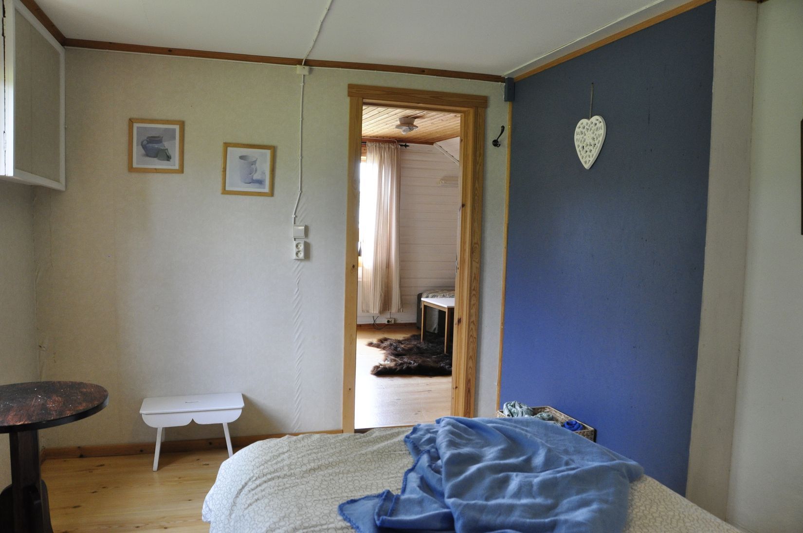 Villa, Kölvägen 11, Vemhån - Vemdalen, Härjedalen