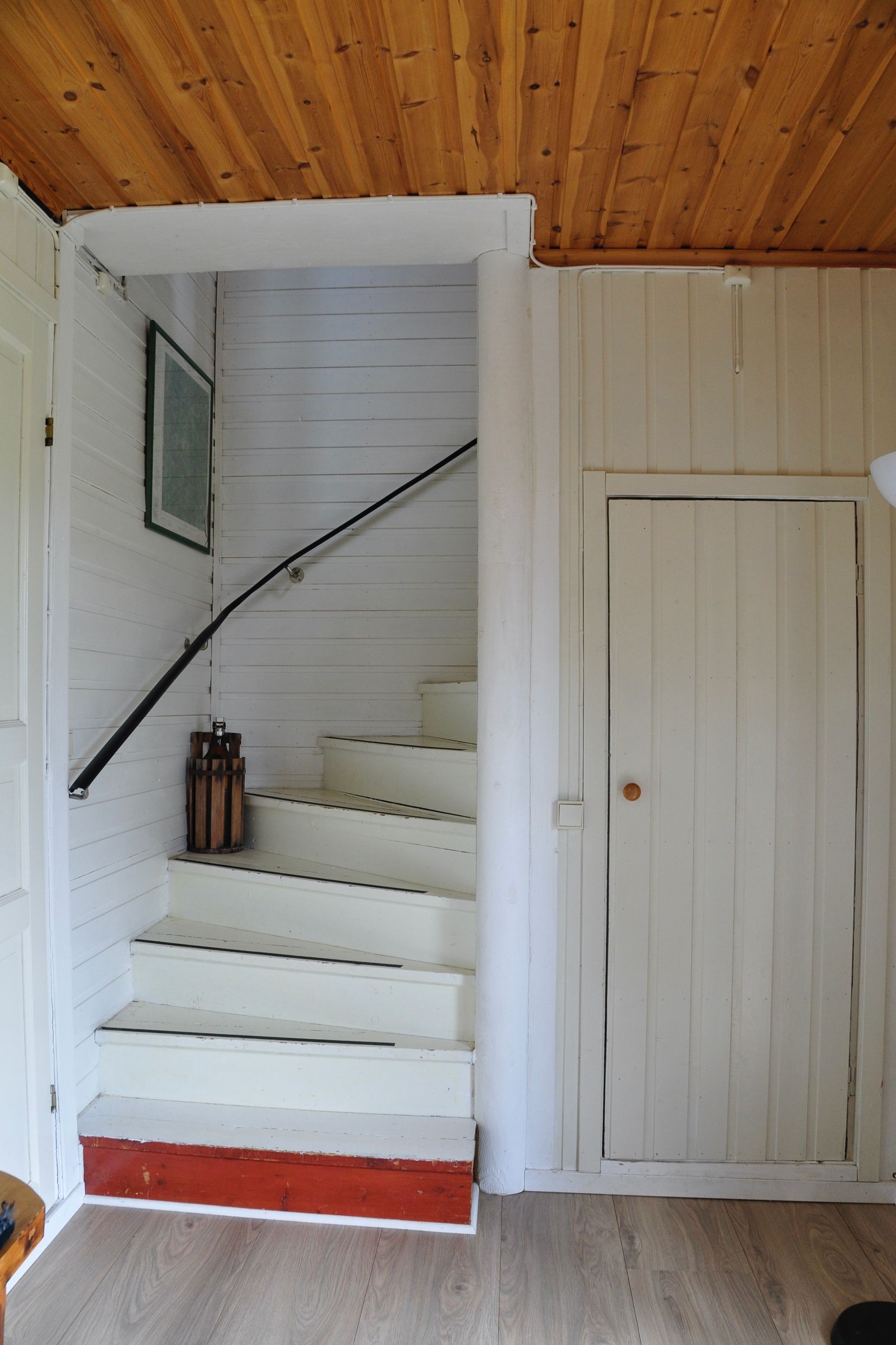 Villa, Kölvägen 11, Vemhån - Vemdalen, Härjedalen