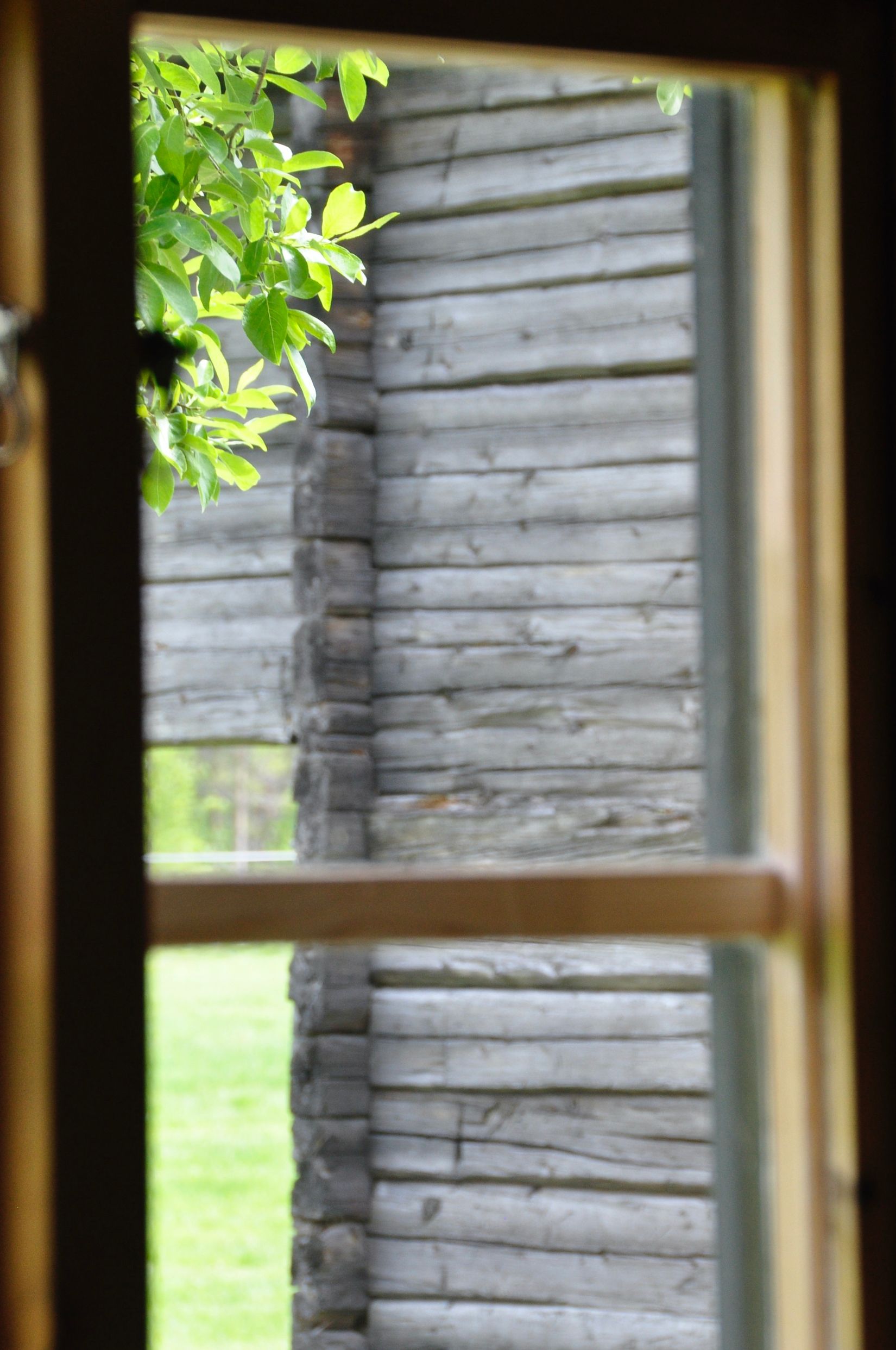 Villa, Kölvägen 11, Vemhån - Vemdalen, Härjedalen