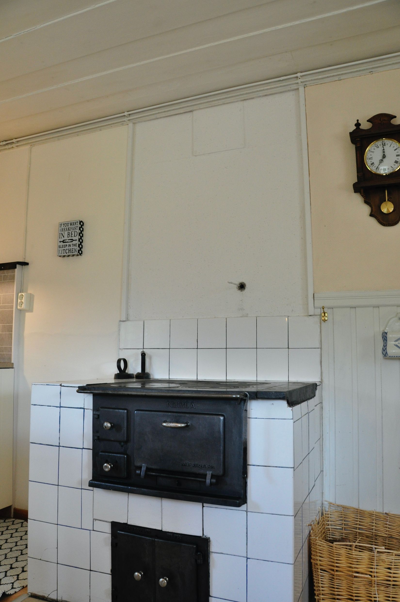 Villa, Kölvägen 11, Vemhån - Vemdalen, Härjedalen