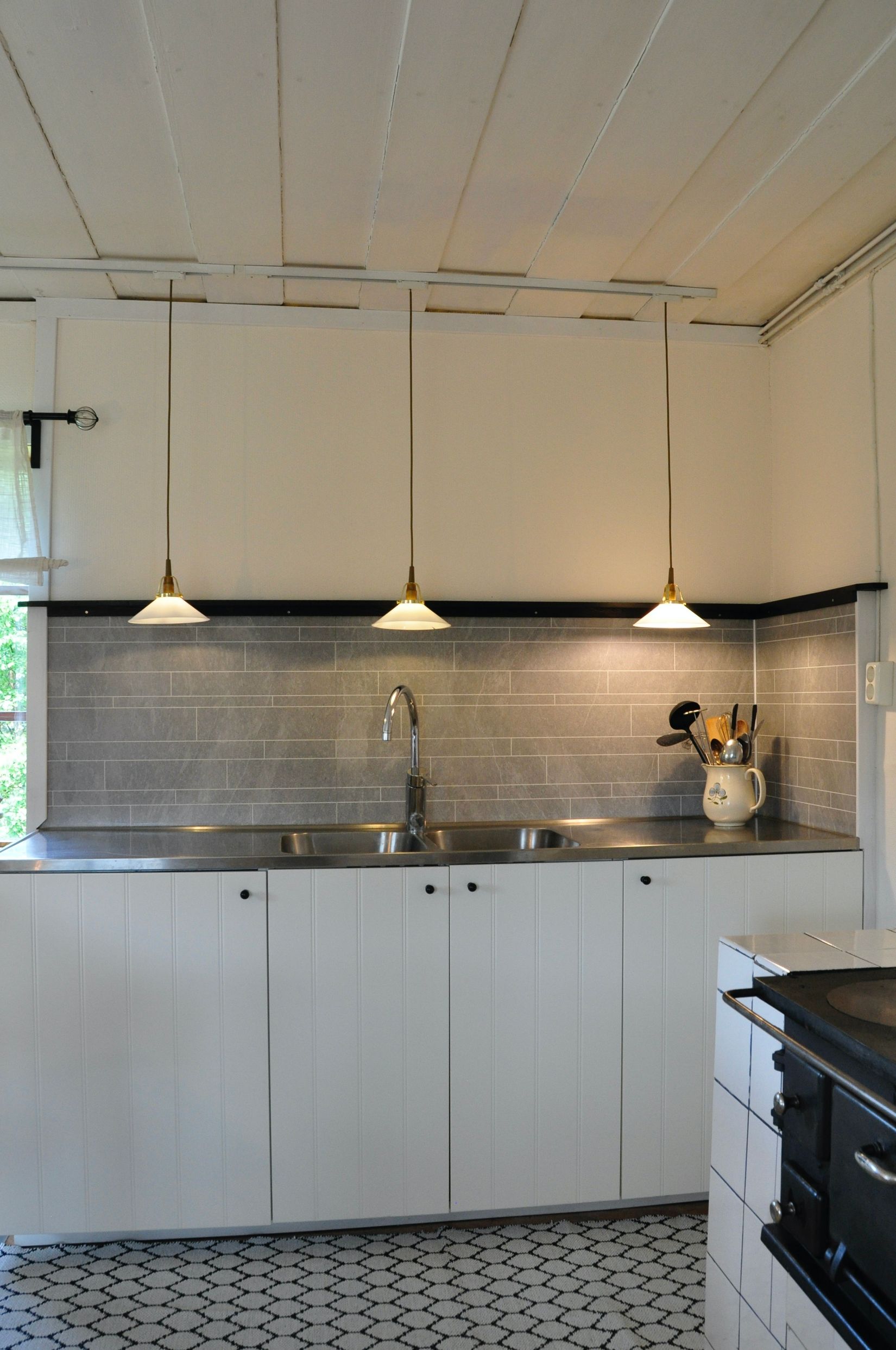 Villa, Kölvägen 11, Vemhån - Vemdalen, Härjedalen