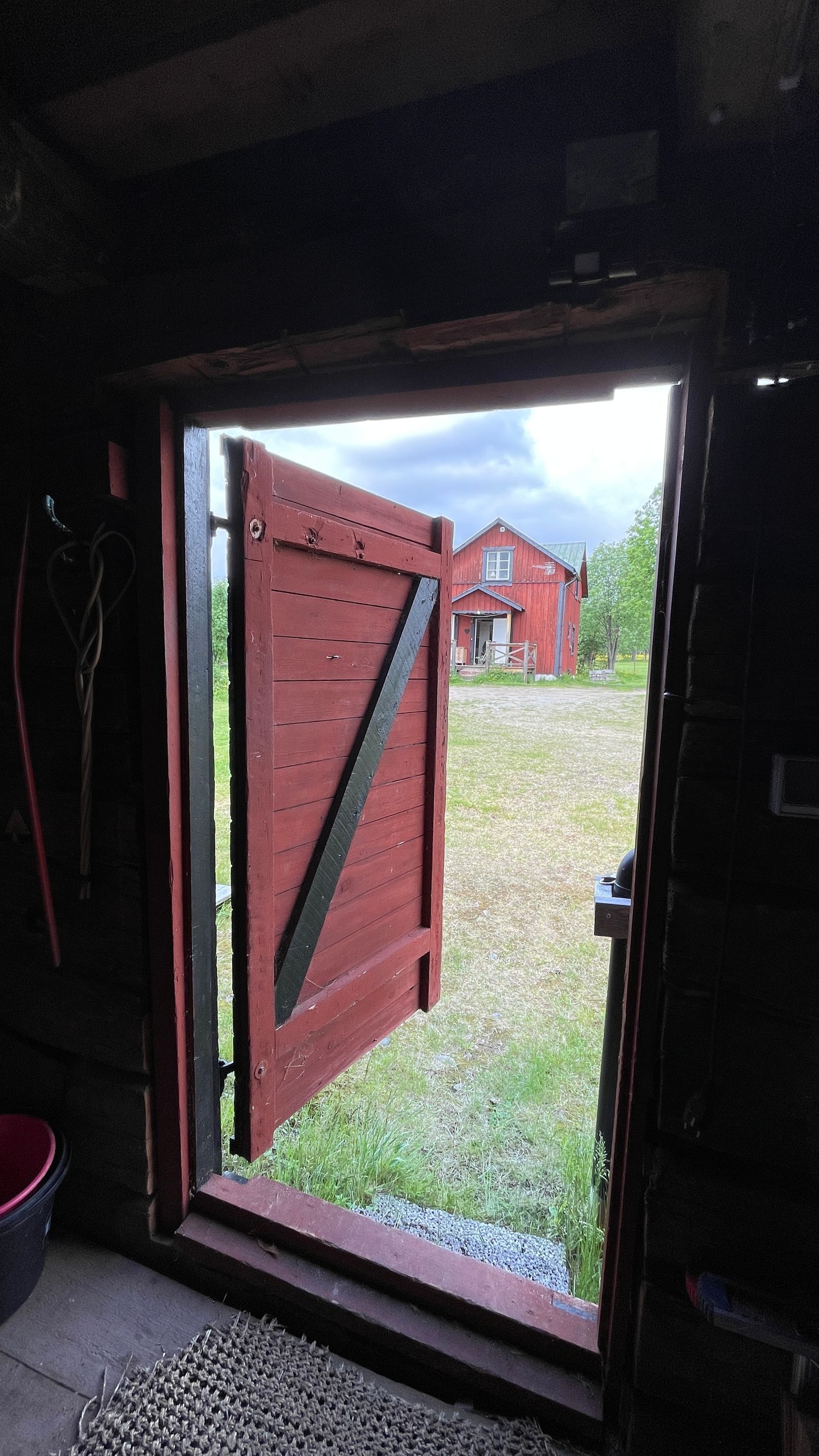 Villa, Kölvägen 11, Vemhån - Vemdalen, Härjedalen