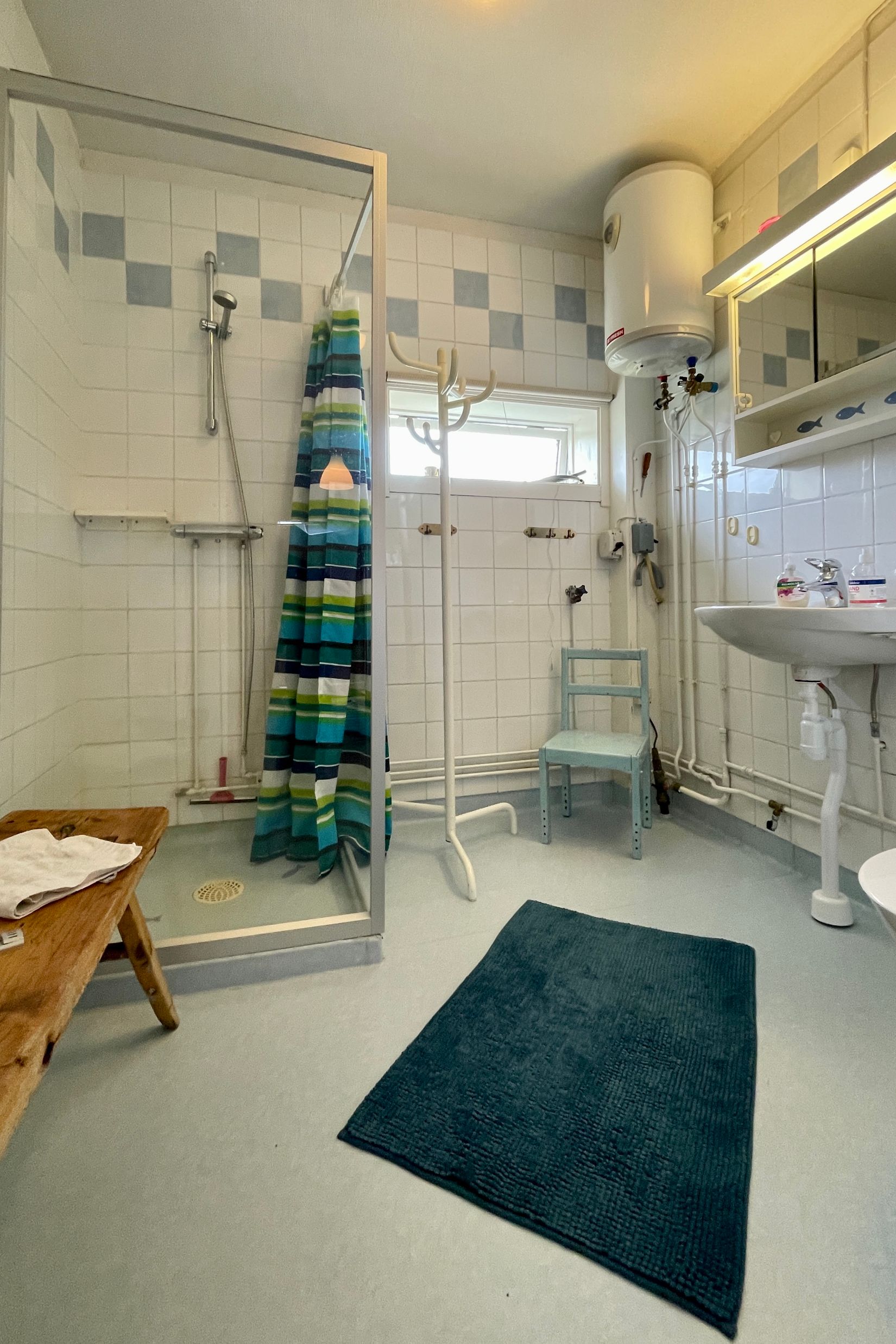 Villa, Kölvägen 11, Vemhån - Vemdalen, Härjedalen