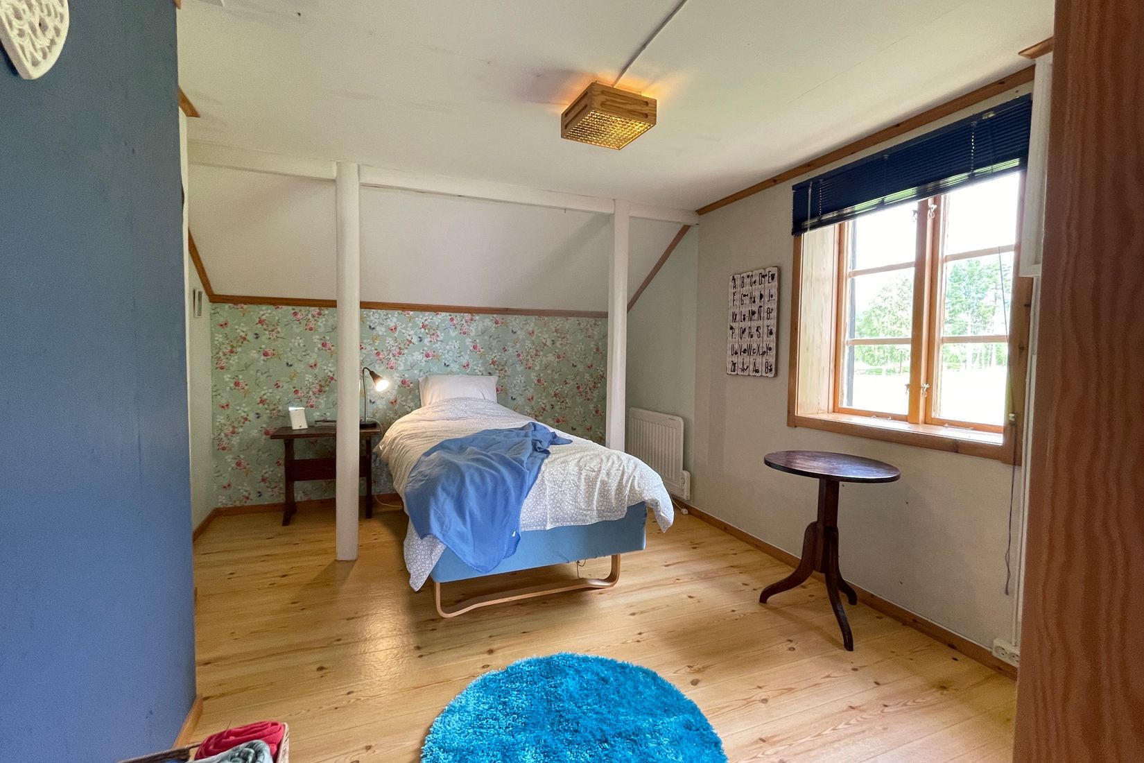 Villa, Kölvägen 11, Vemhån - Vemdalen, Härjedalen