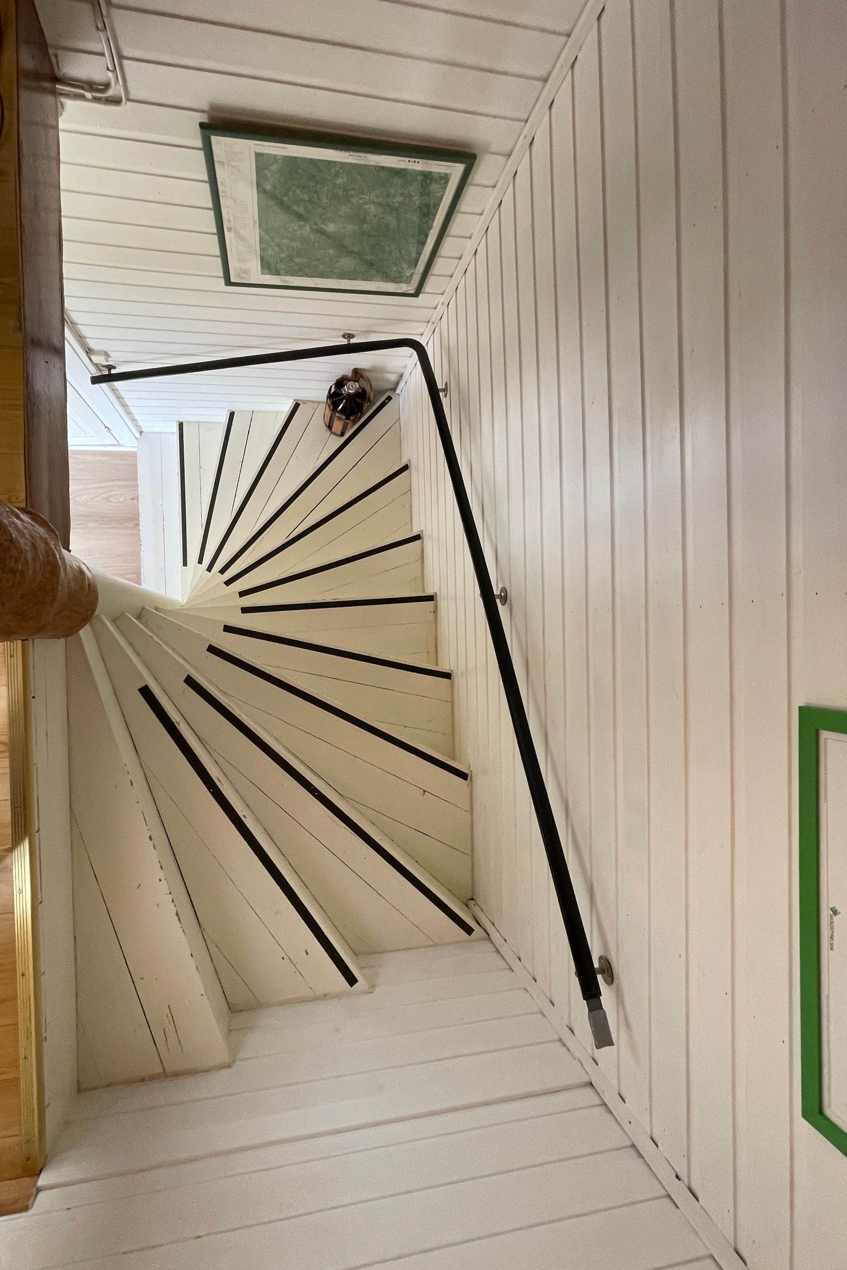 Villa, Kölvägen 11, Vemhån - Vemdalen, Härjedalen