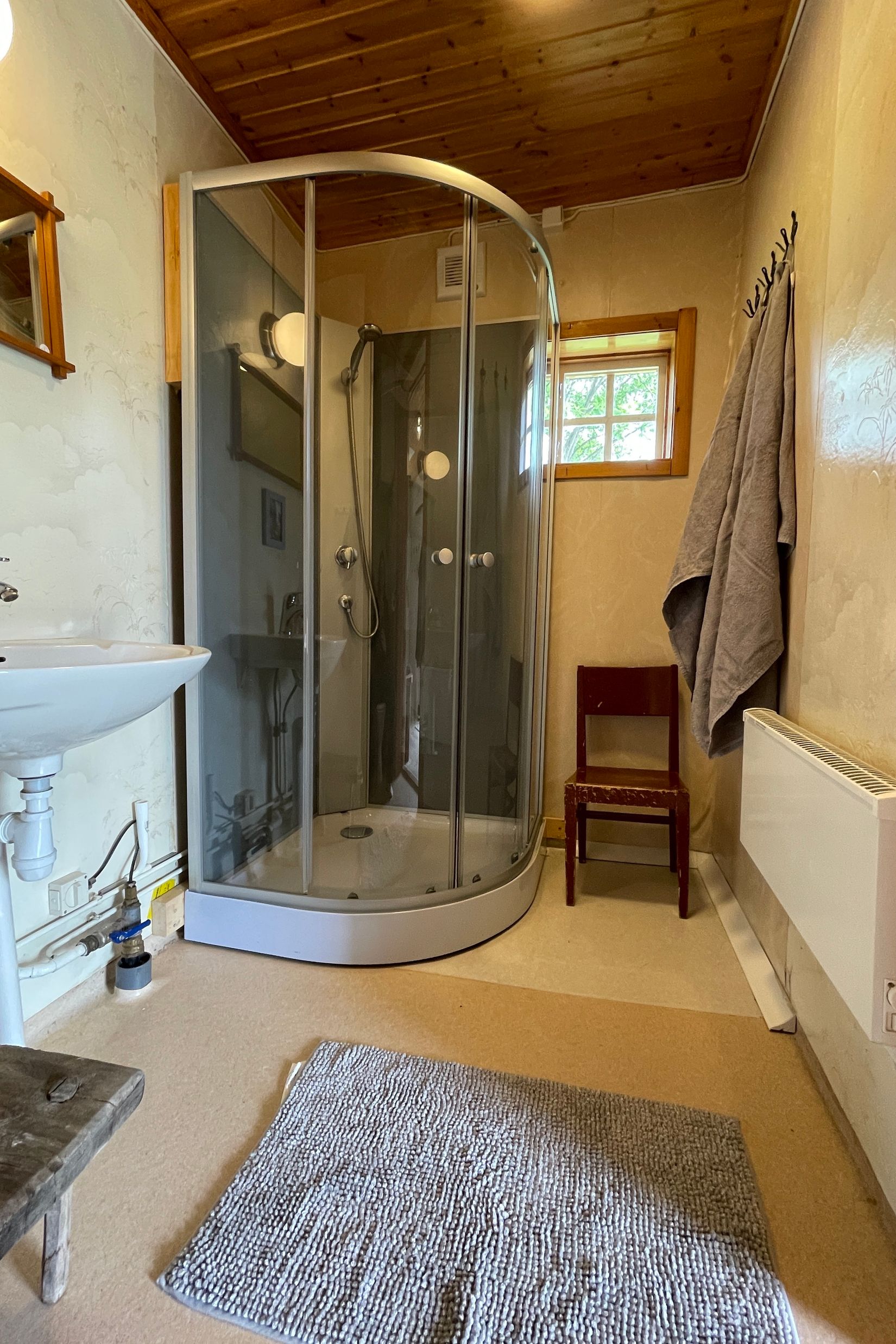 Villa, Kölvägen 11, Vemhån - Vemdalen, Härjedalen