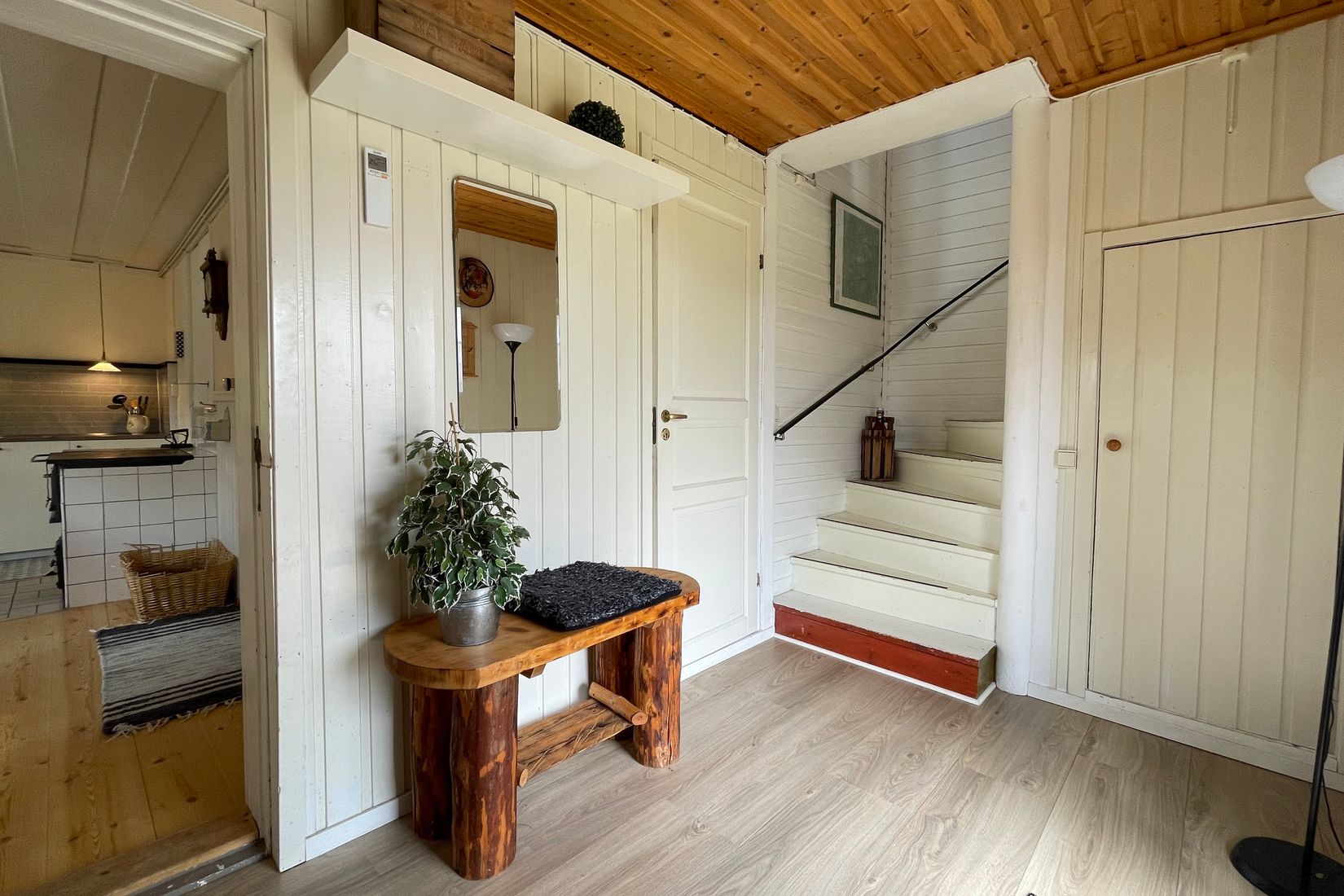 Villa, Kölvägen 11, Vemhån - Vemdalen, Härjedalen