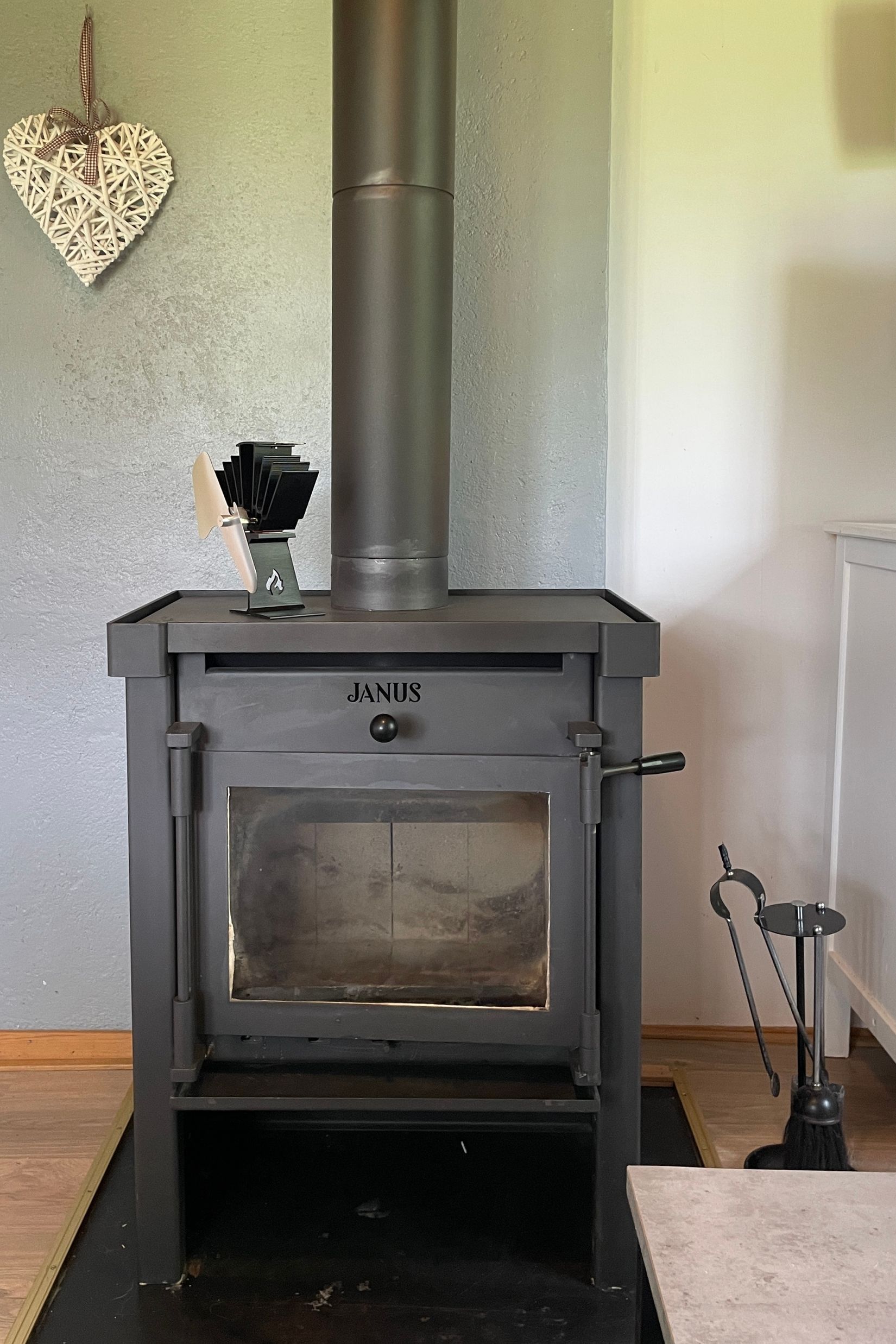 Villa, Kölvägen 11, Vemhån - Vemdalen, Härjedalen