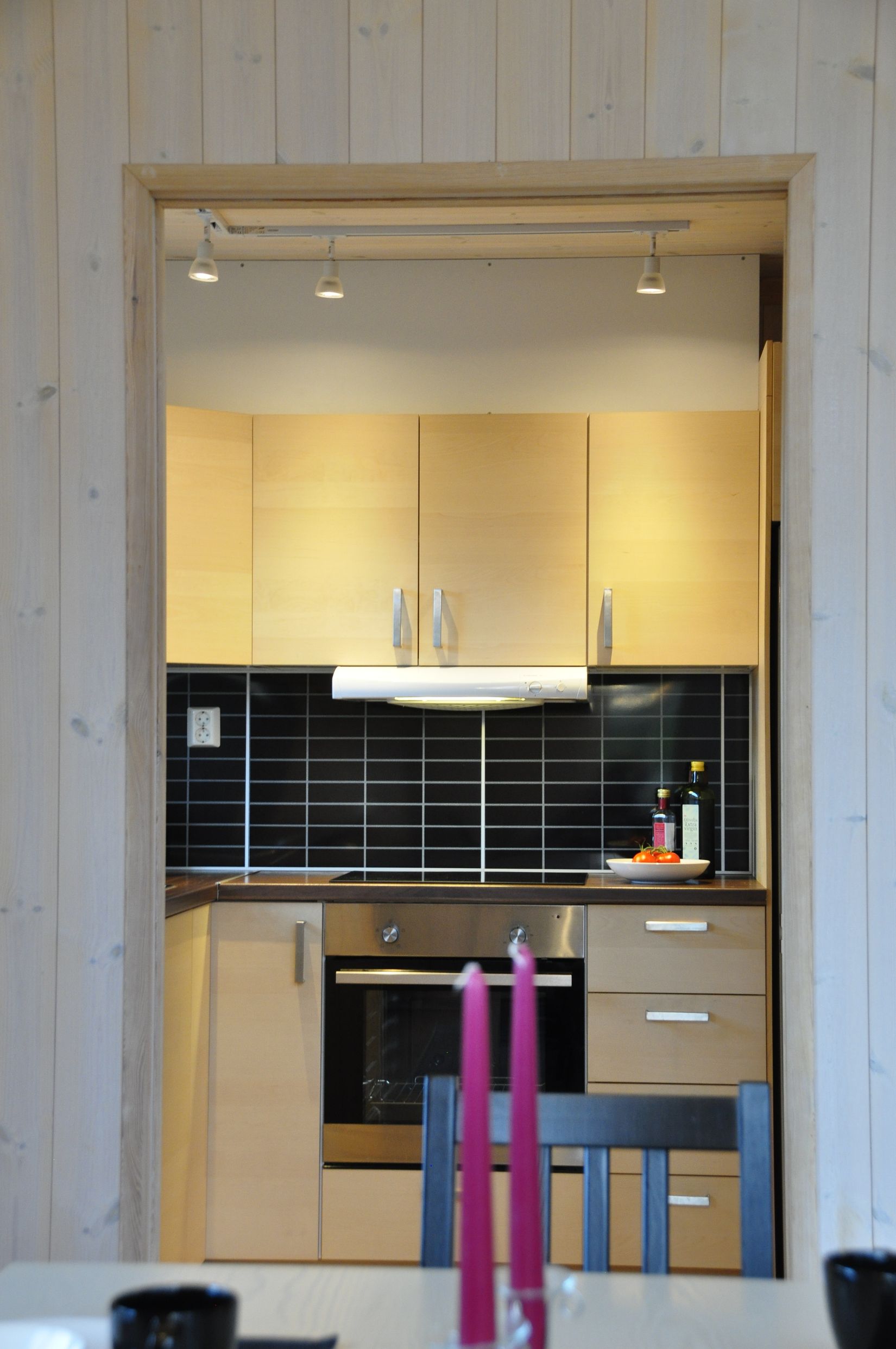 Villa, Vemdalsskalet Vargfjällsvägen 4, Vemdalsskalet, Härjedalen