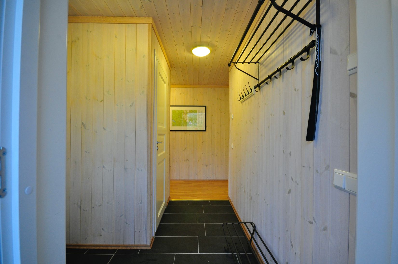 Villa, Vemdalsskalet Vargfjällsvägen 4, Vemdalsskalet, Härjedalen