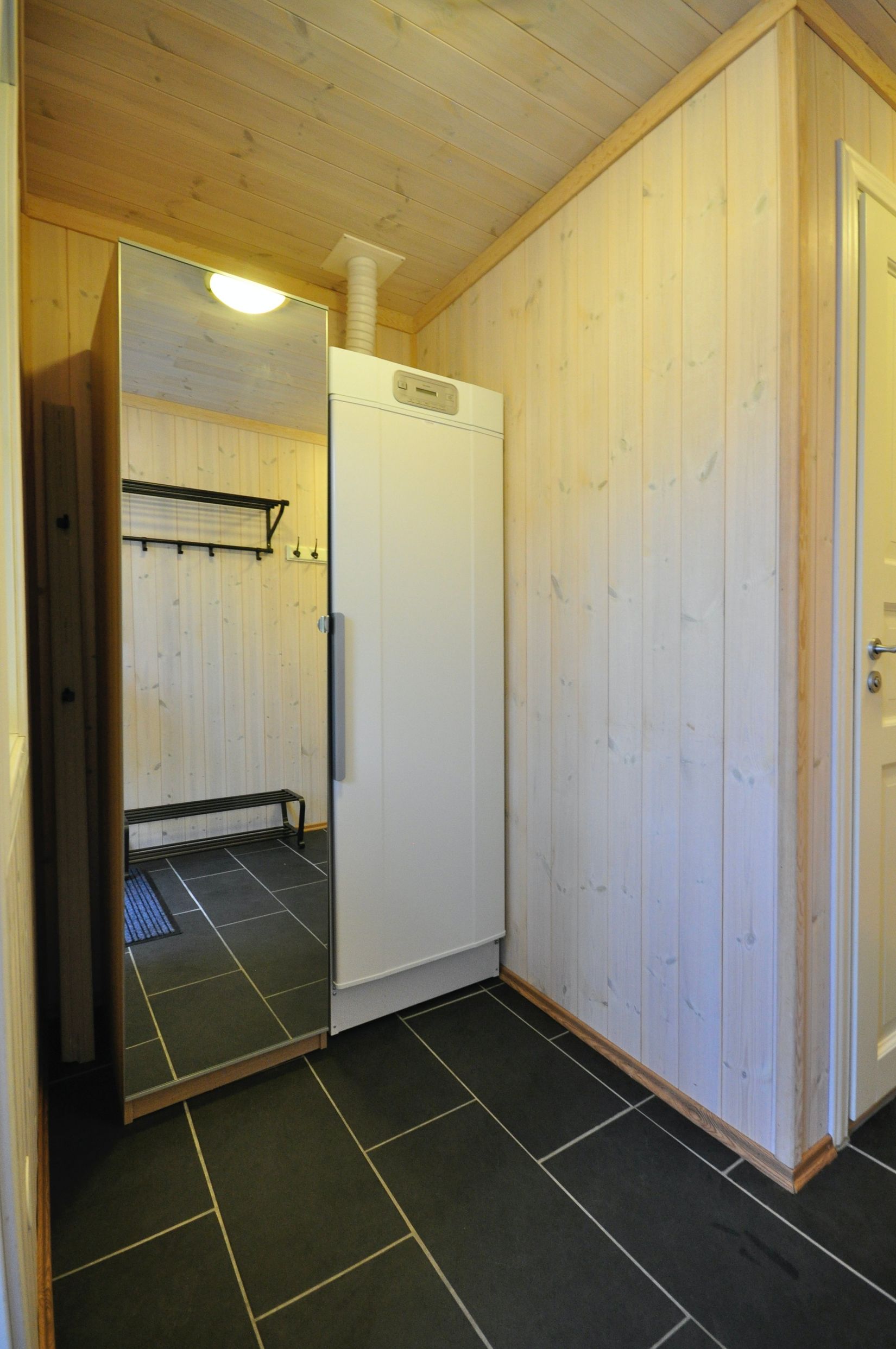 Villa, Vemdalsskalet Vargfjällsvägen 4, Vemdalsskalet, Härjedalen