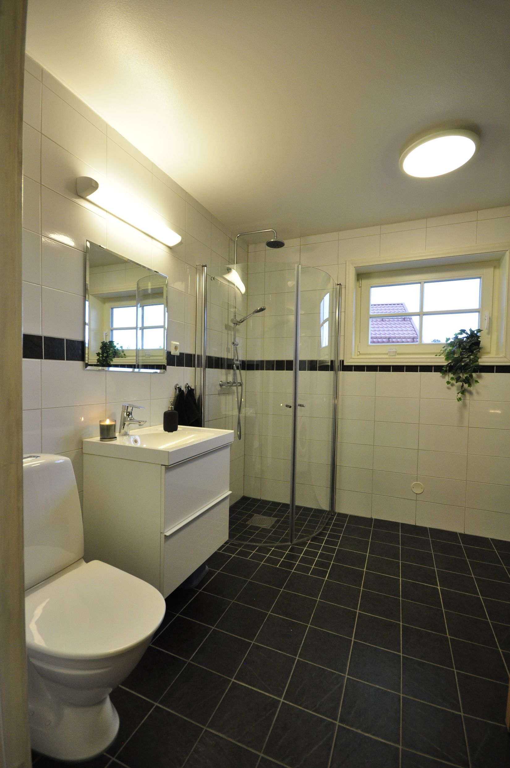 Villa, Vemdalsskalet Vargfjällsvägen 4, Vemdalsskalet, Härjedalen